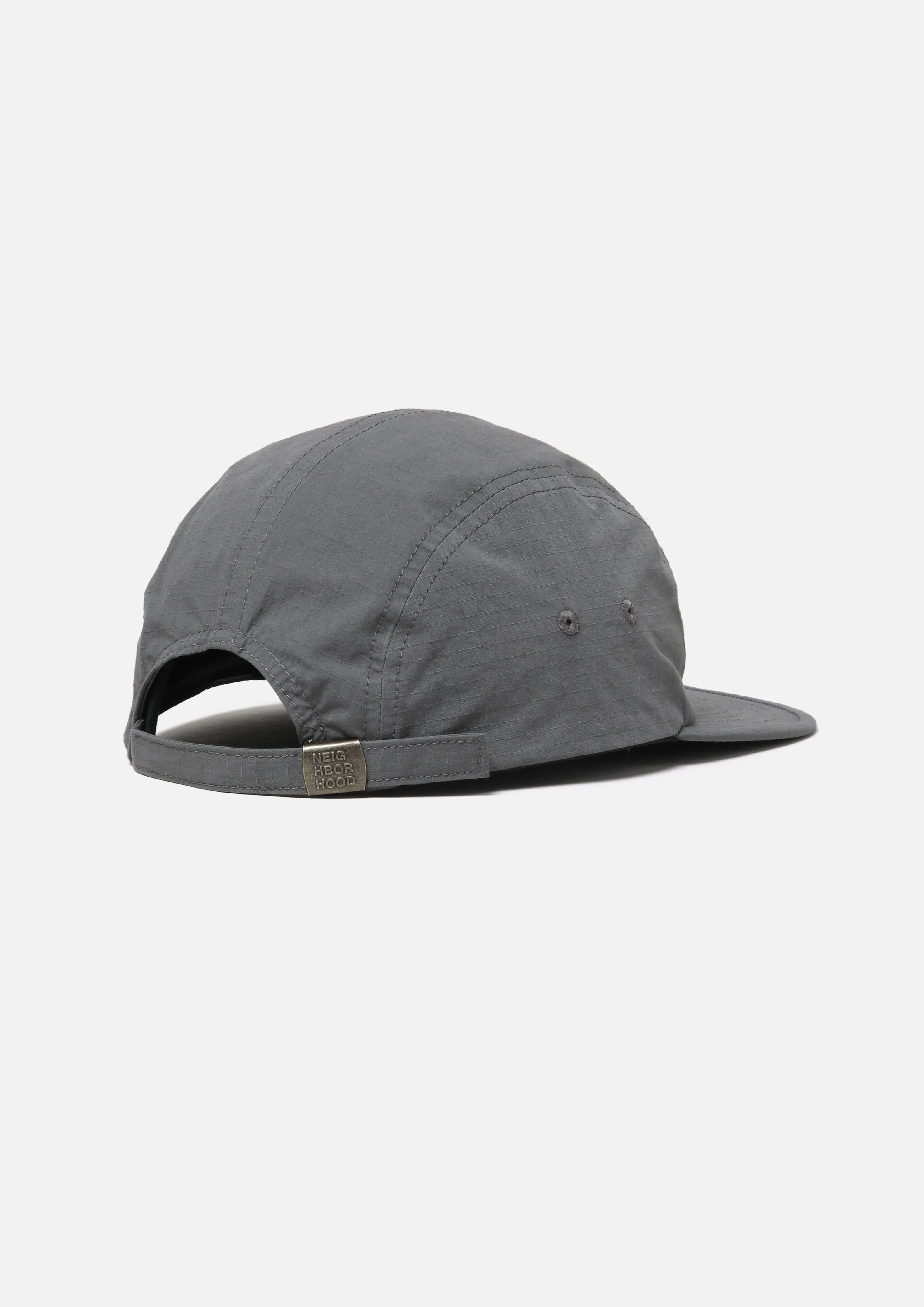 MIL JET CAP sold by Neighborhood product image thumbnail 5