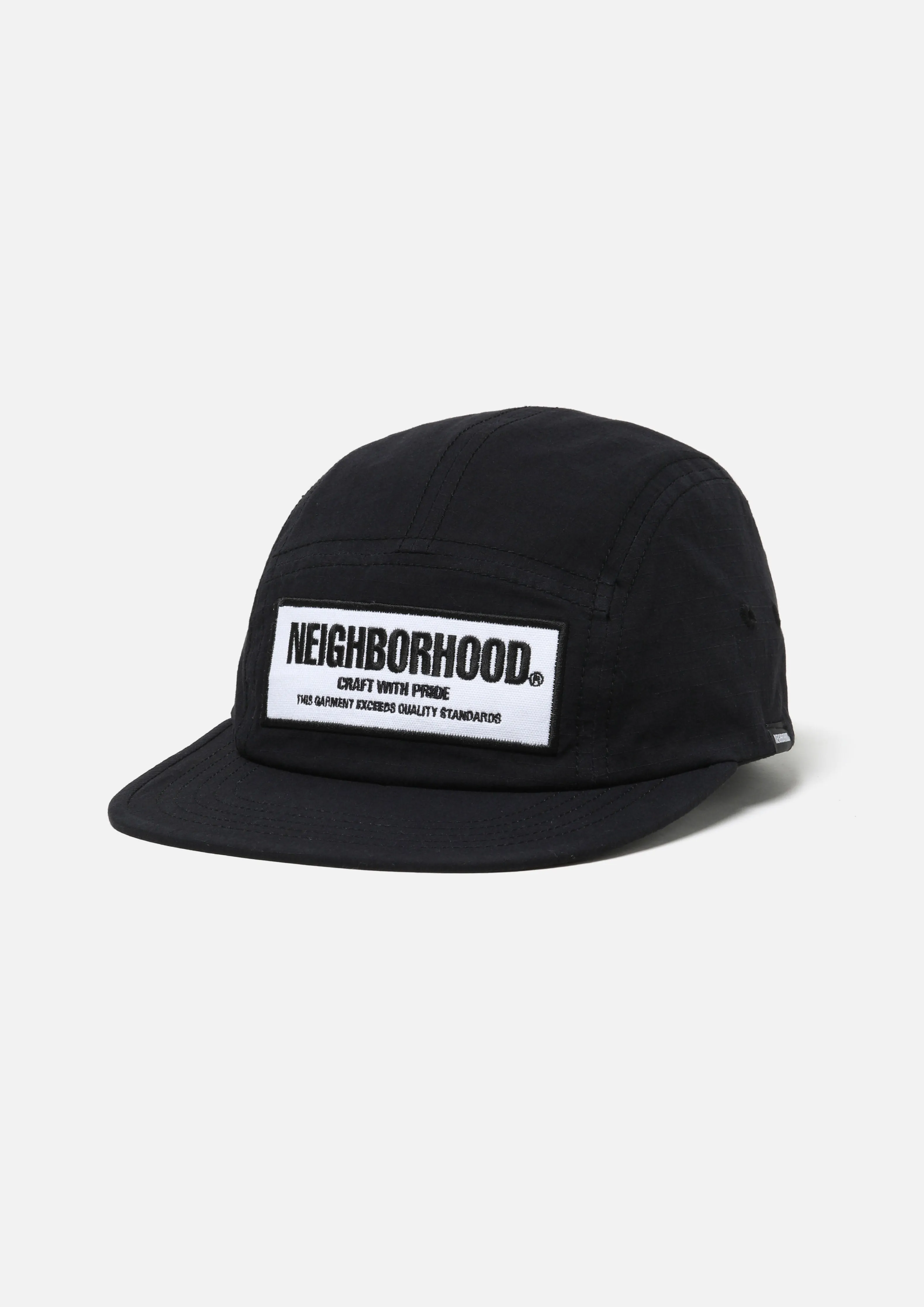 MIL JET CAP sold by Neighborhood product image thumbnail 2