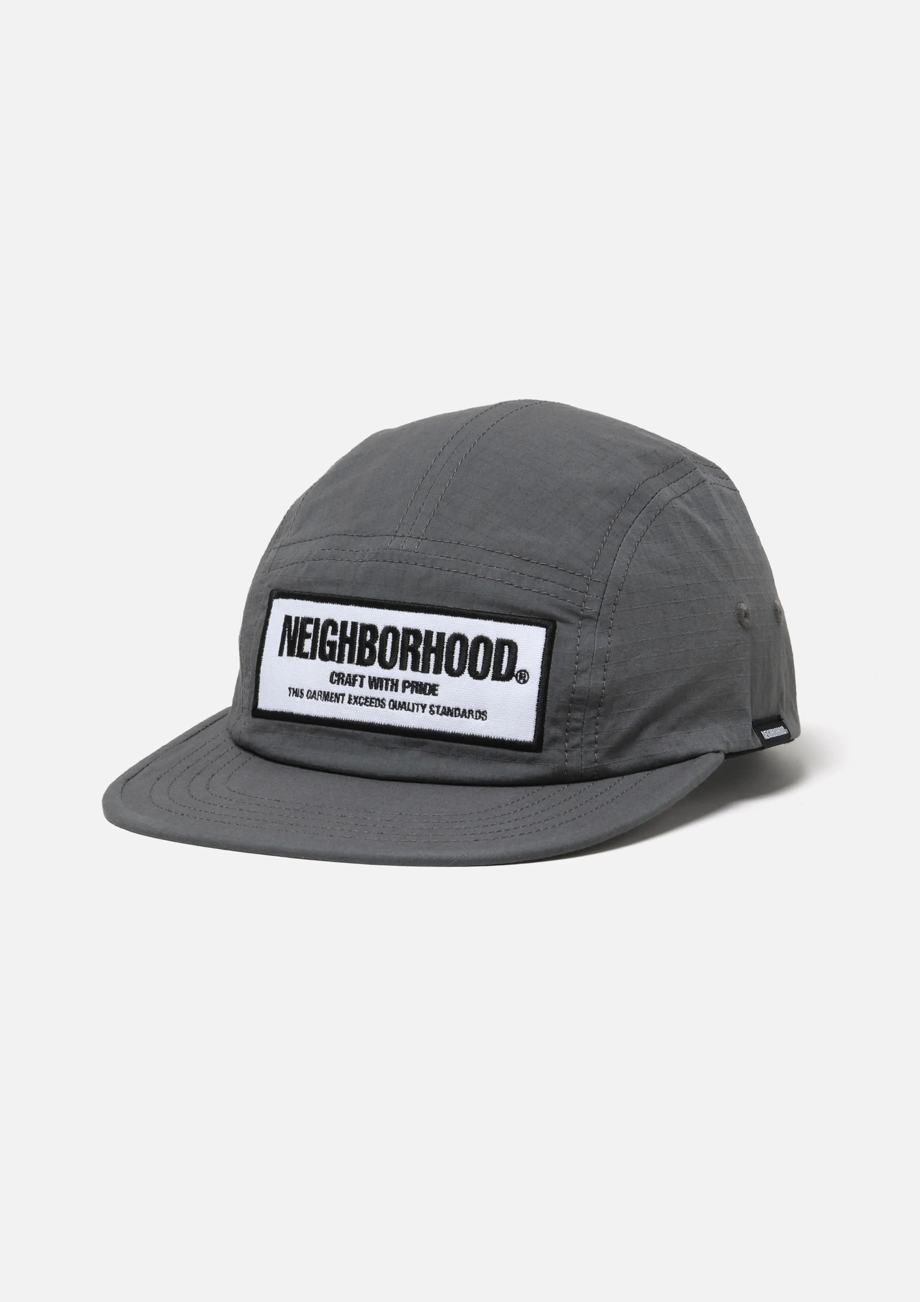 MIL JET CAP sold by Neighborhood product image thumbnail 3