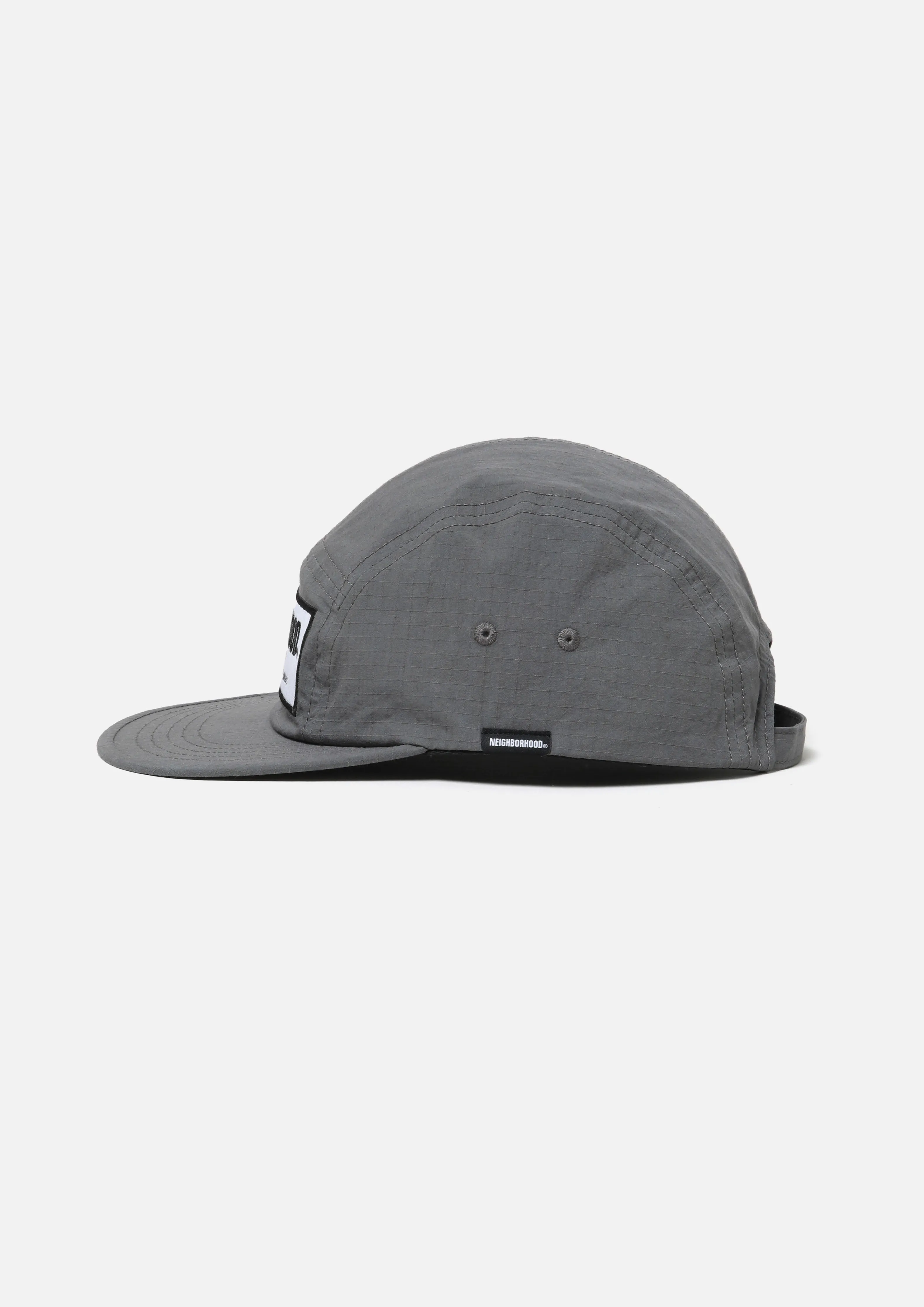 MIL JET CAP sold by Neighborhood product image thumbnail 4