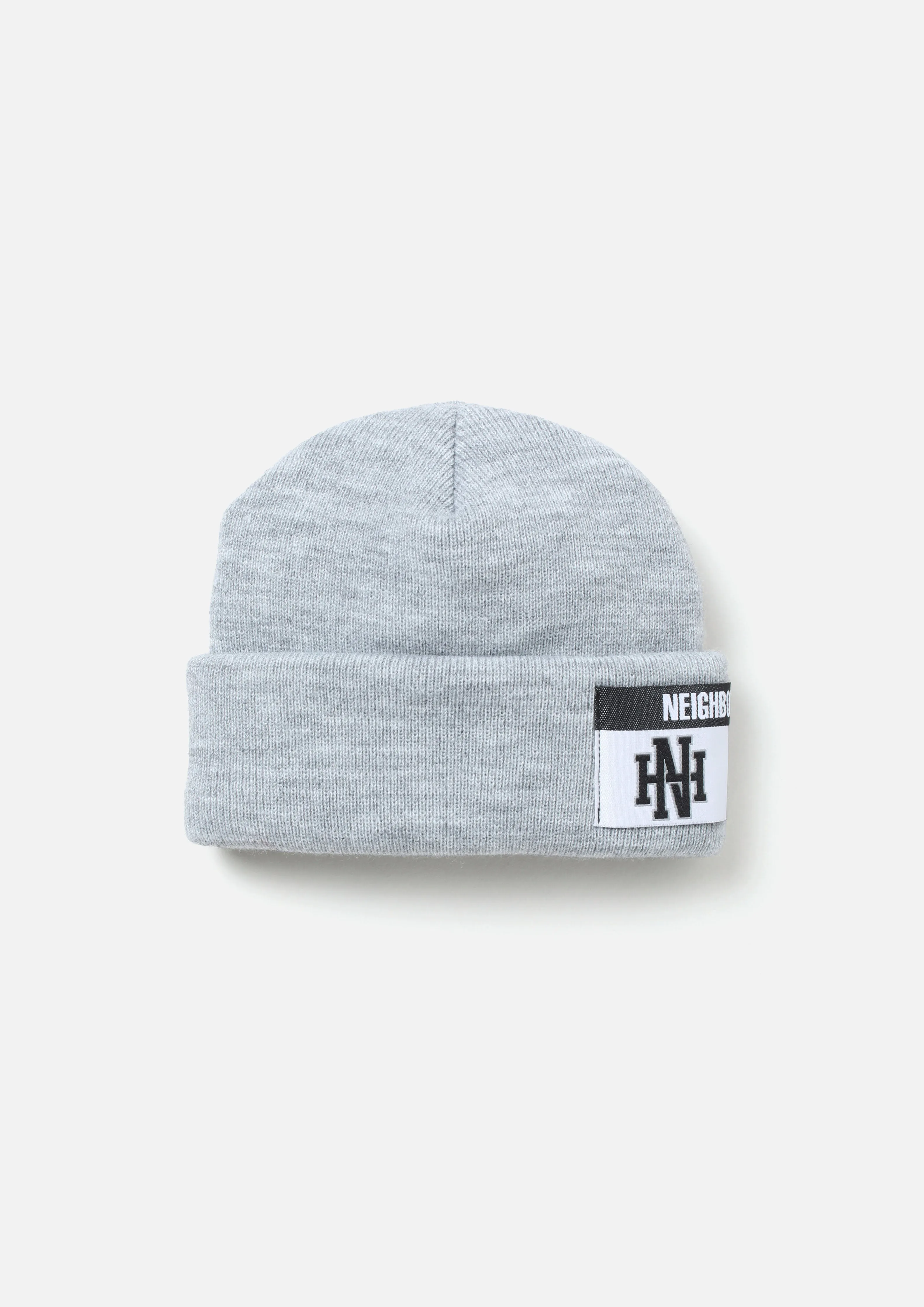 OT . BEANIE sold by Neighborhood product image thumbnail 3