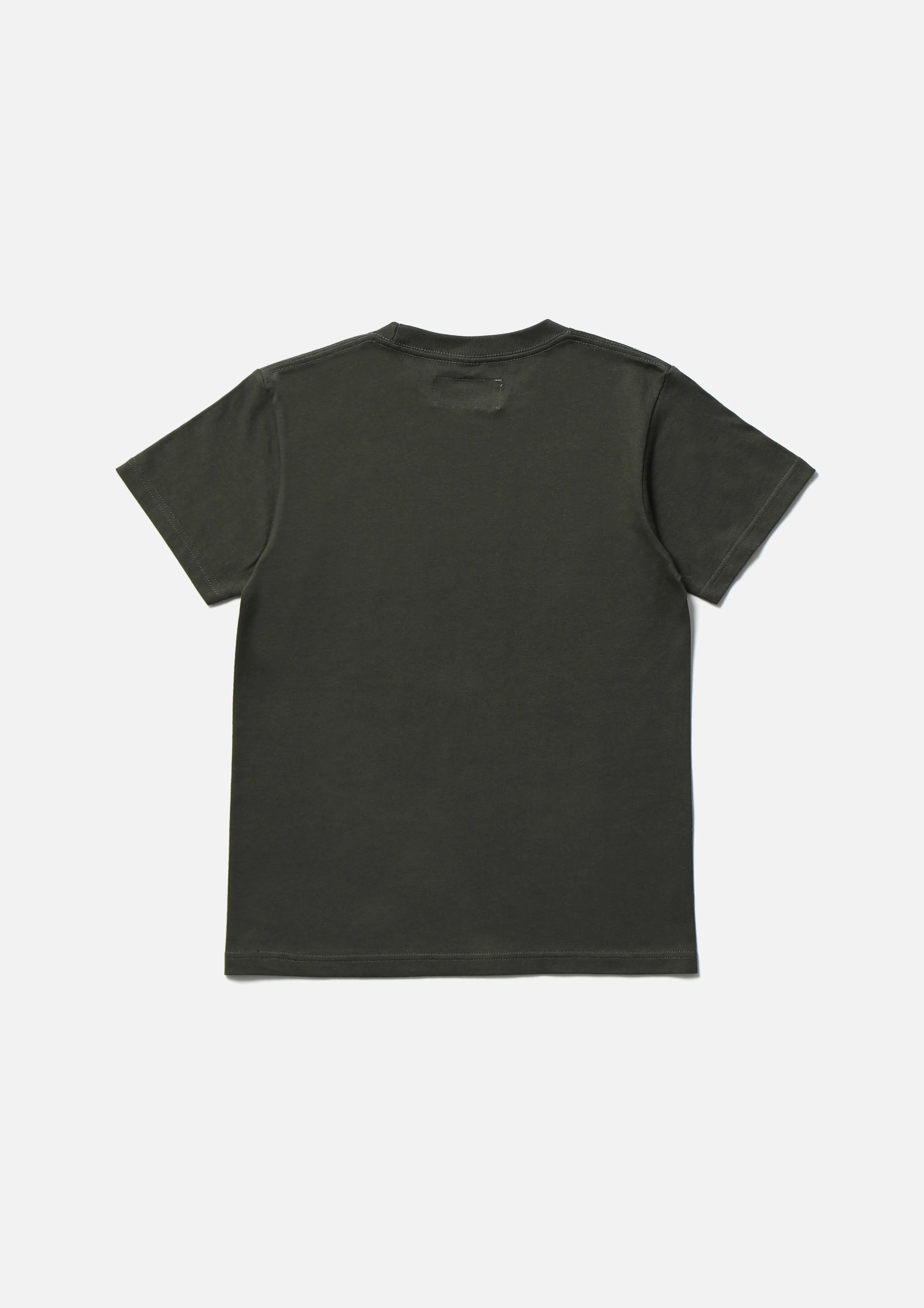 OT . TEE SS-10 sold by Neighborhood product image thumbnail 5