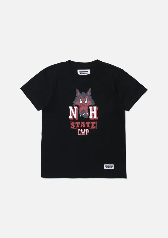 OT . TEE SS-9 sold by Neighborhood