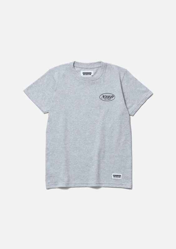 OT . TEE SS-4 sold by Neighborhood