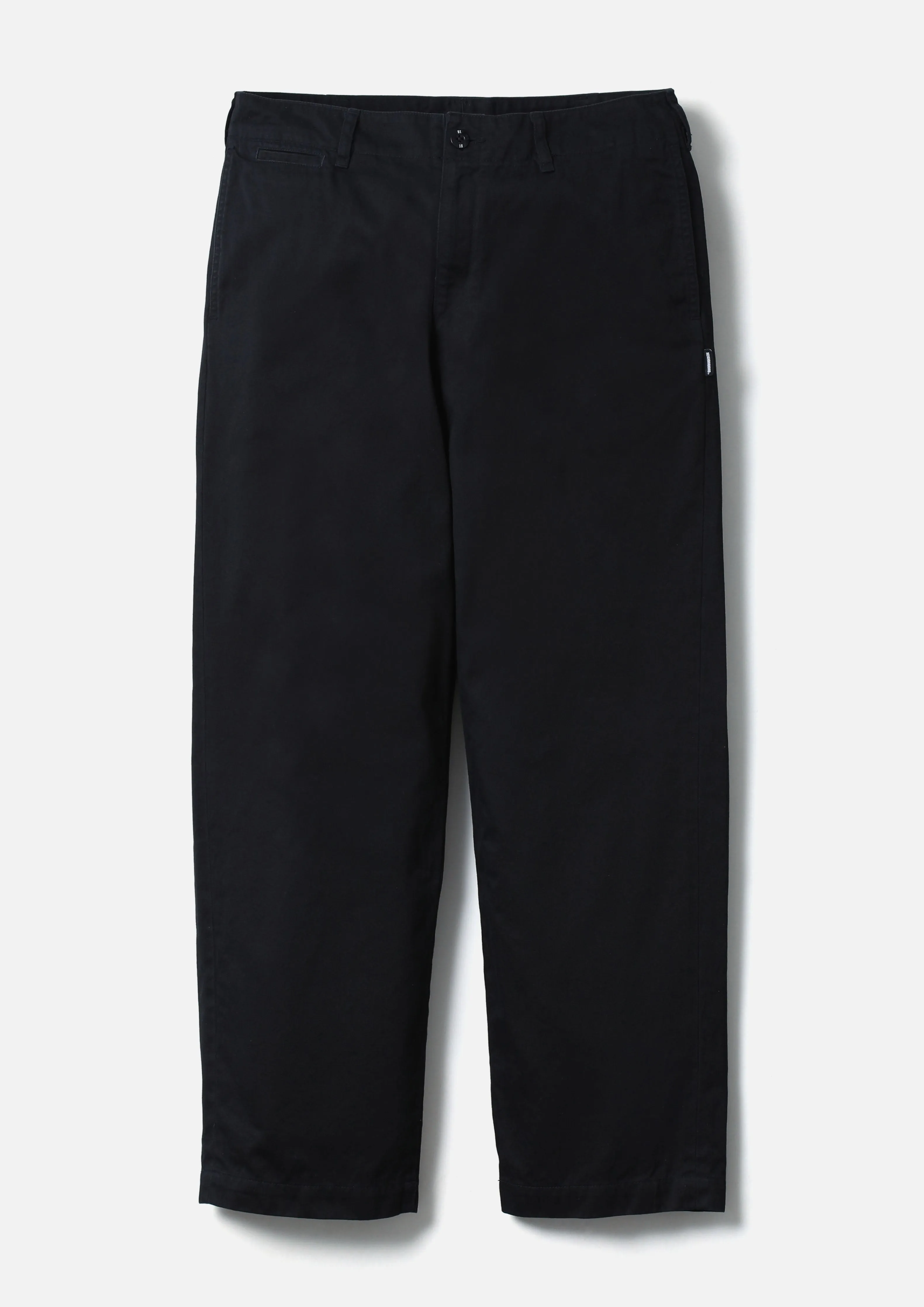 CLASSIC CHINO PANTS sold by Neighborhood product image thumbnail 2