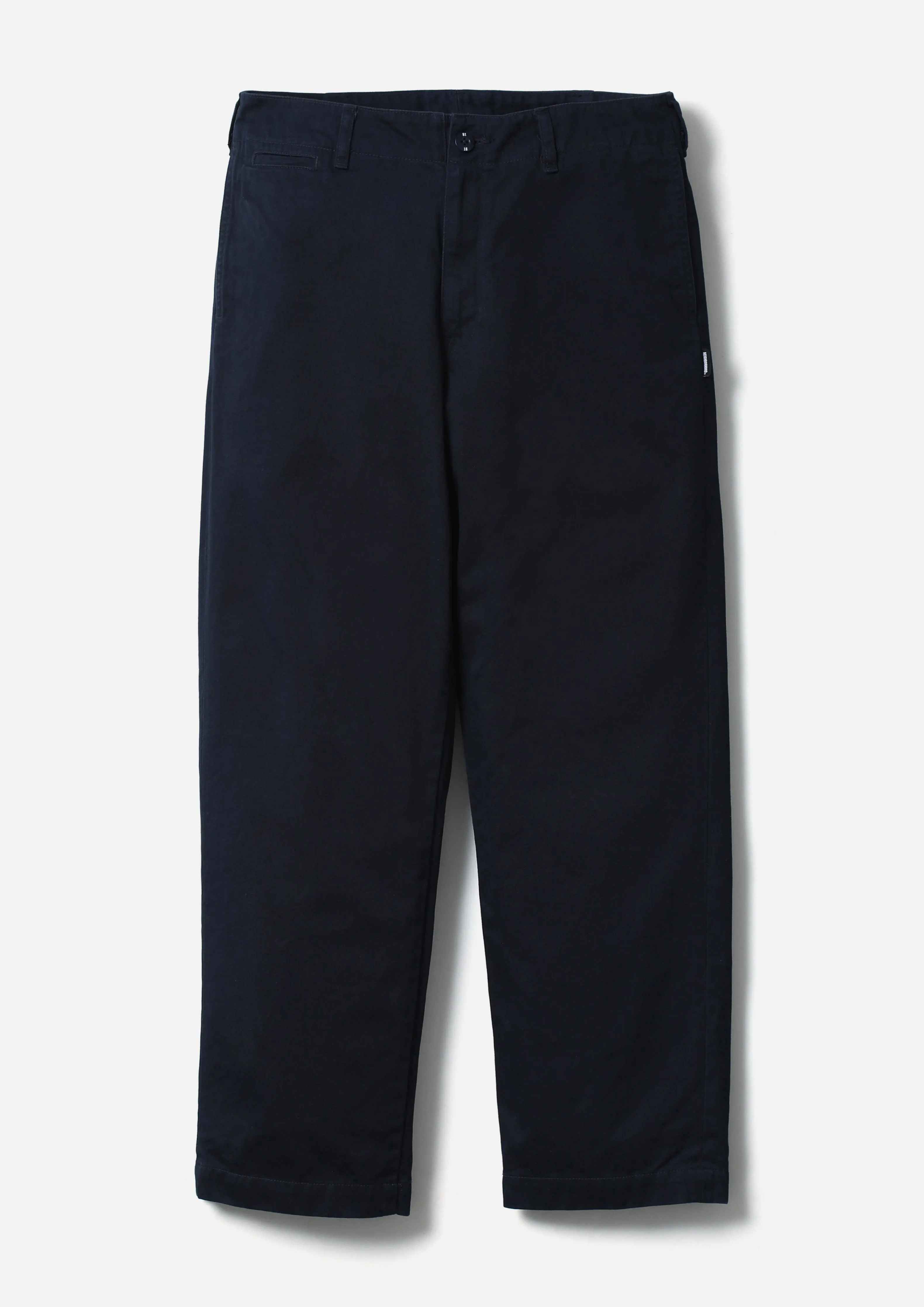 CLASSIC CHINO PANTS sold by Neighborhood product image thumbnail 3