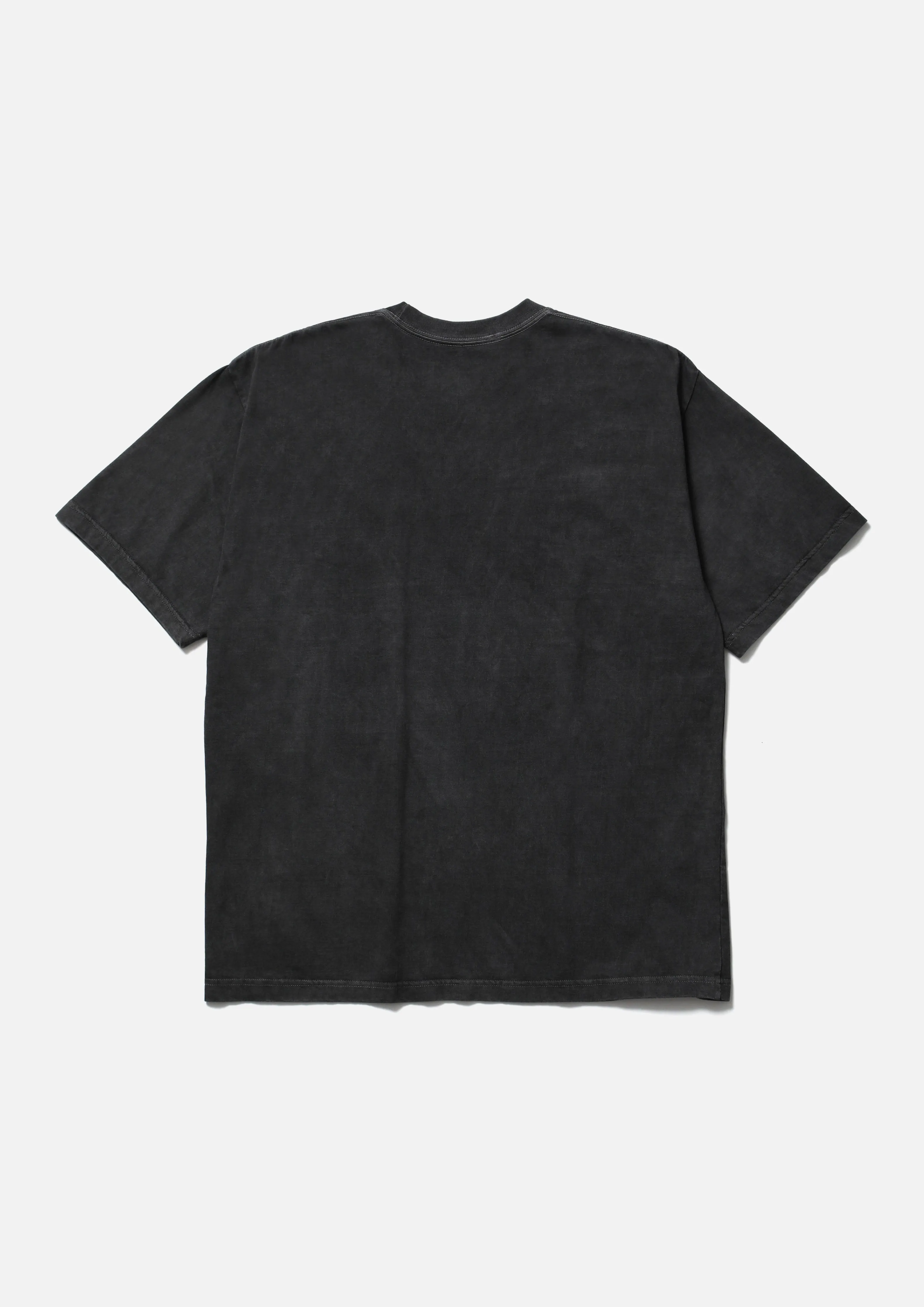 NH . TEE SS-16 sold by Neighborhood product image thumbnail 4