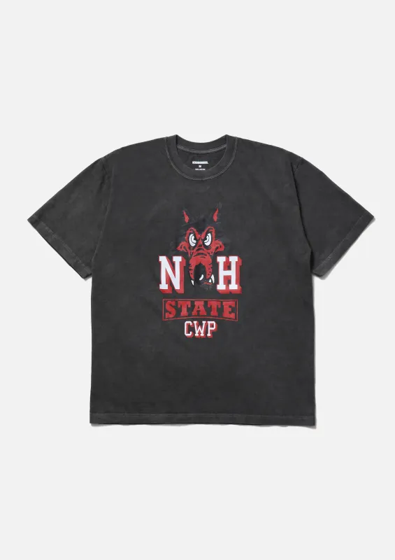 NH . TEE SS-15 sold by Neighborhood