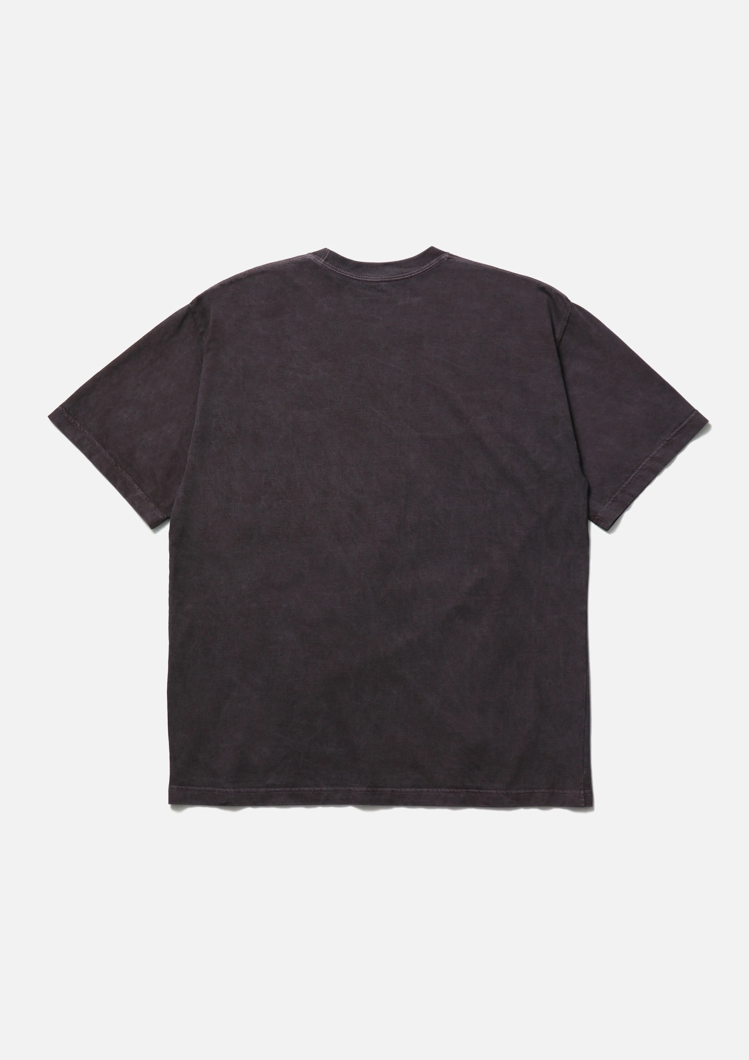 NH . TEE SS-15 sold by Neighborhood product image thumbnail 4