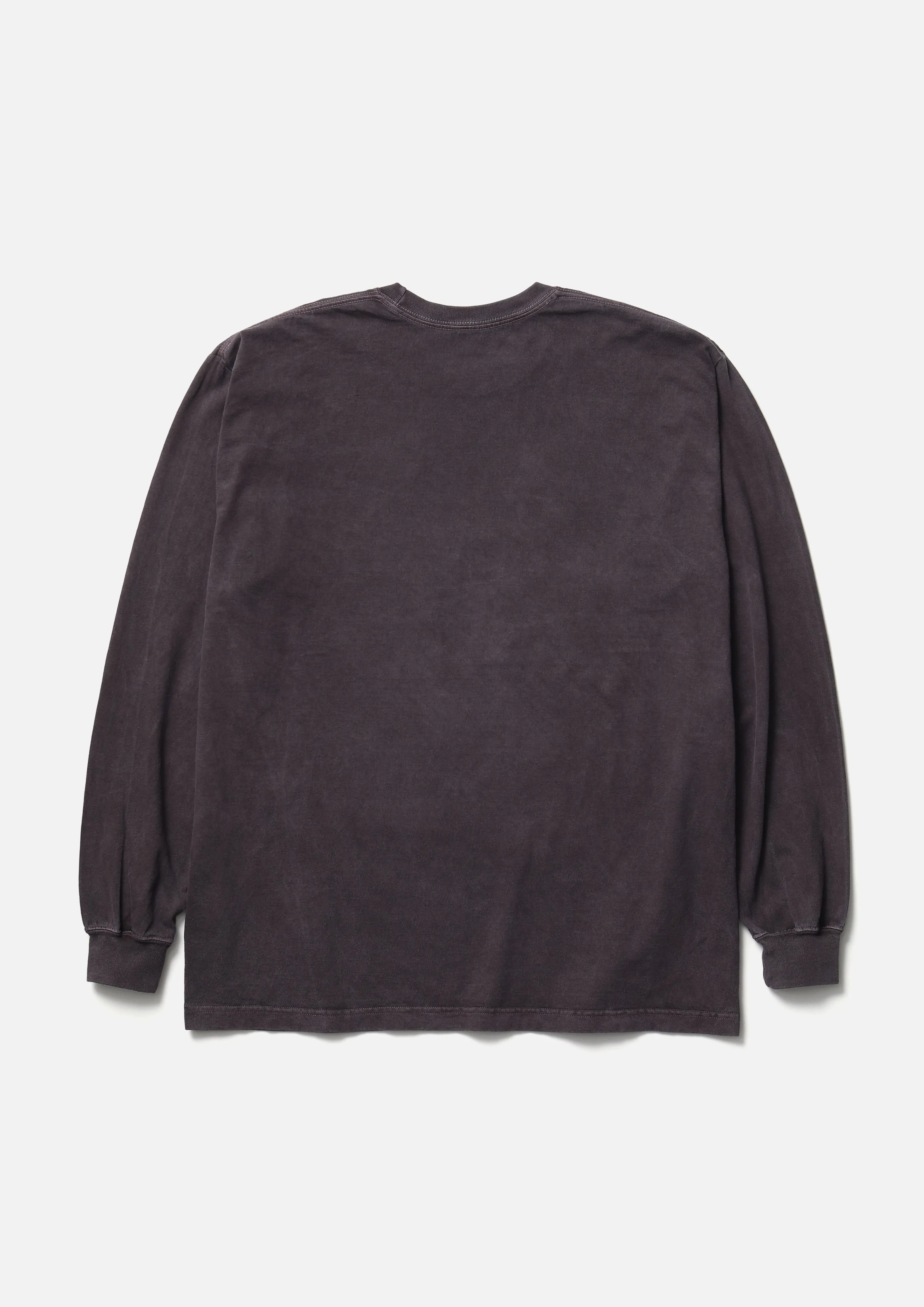 NH . TEE LS-17 sold by Neighborhood product image thumbnail 4