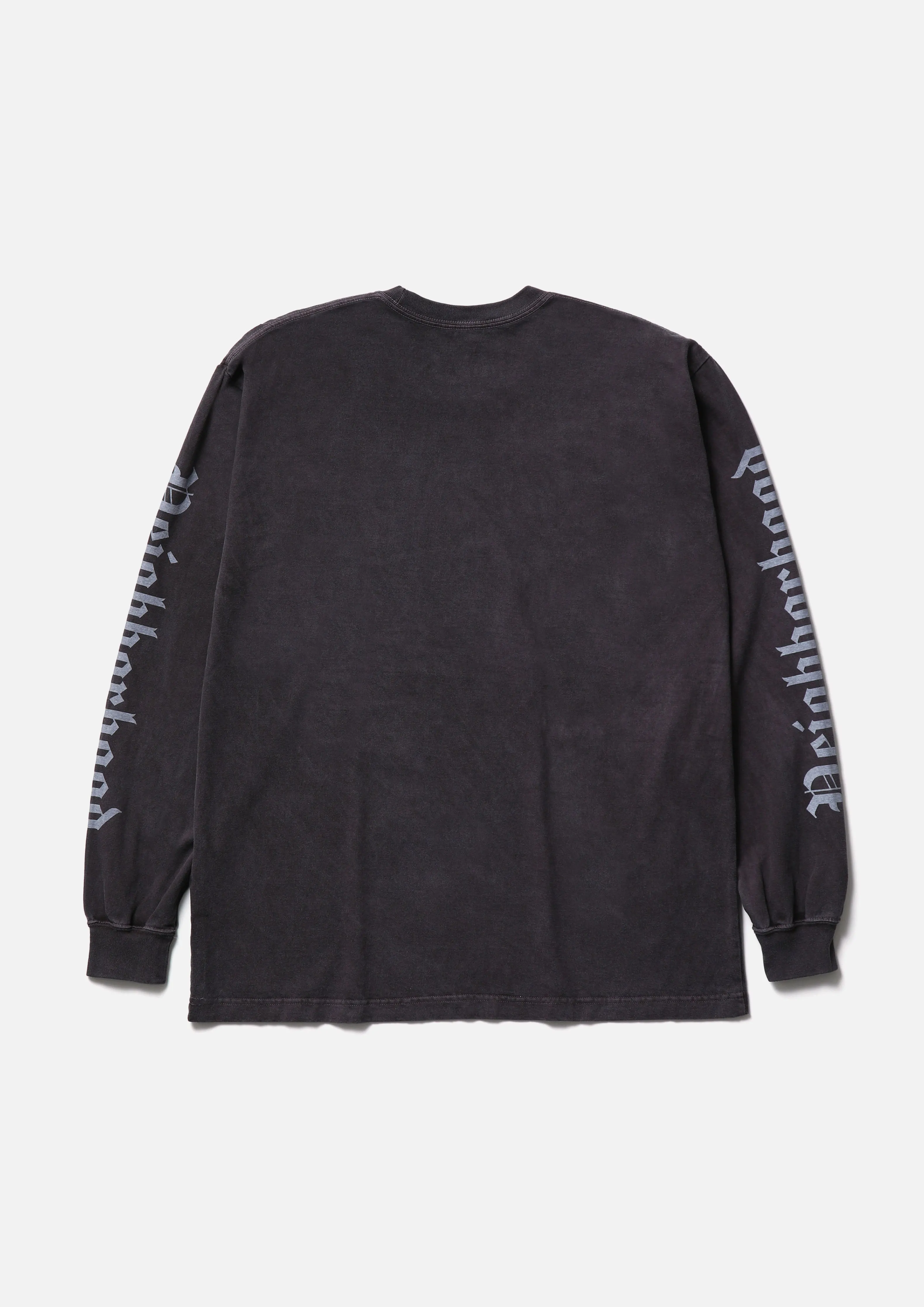 NH . TEE LS-15 sold by Neighborhood product image thumbnail 4