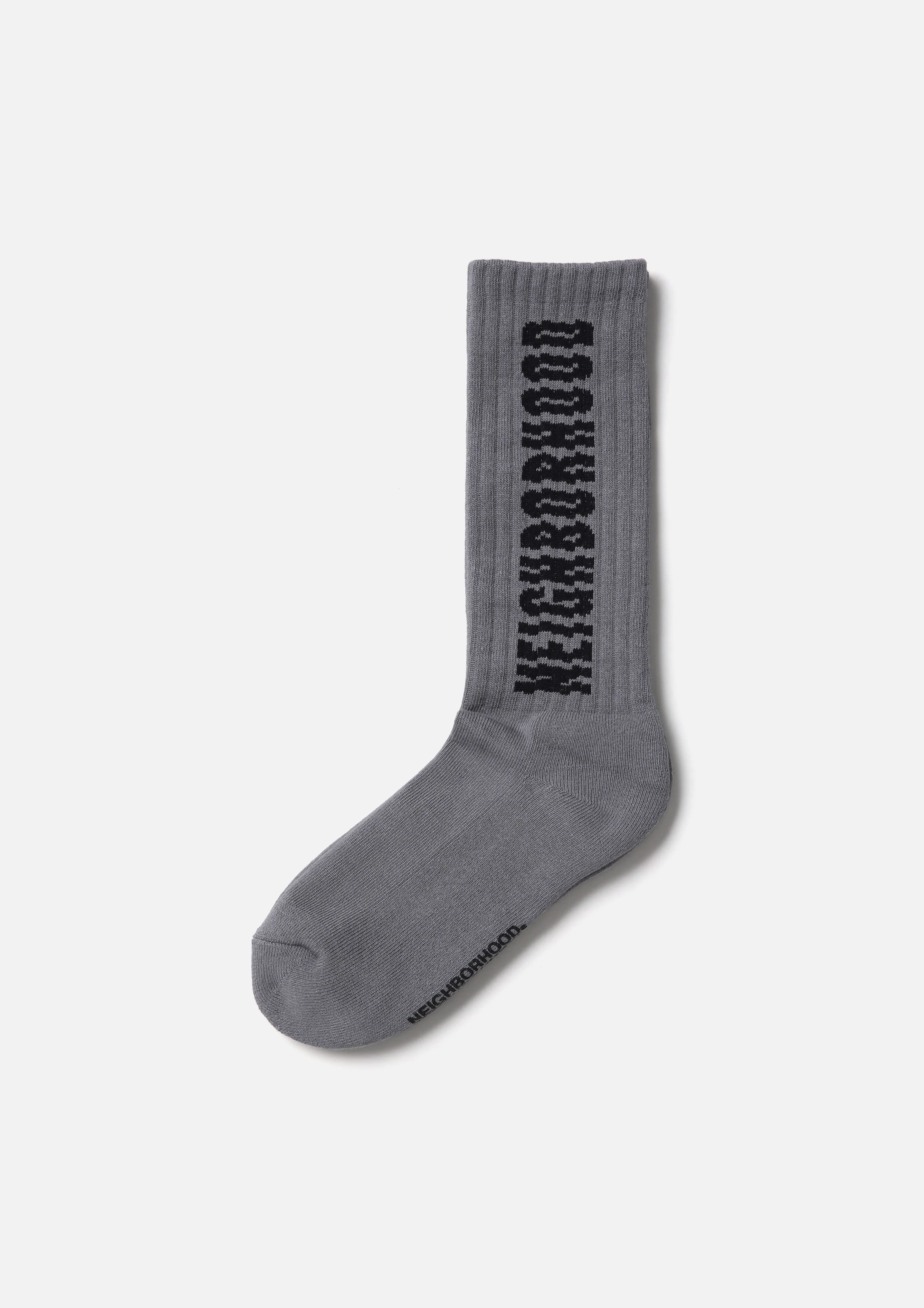 SHIFT LOGO SOCKS sold by Neighborhood product image thumbnail 2