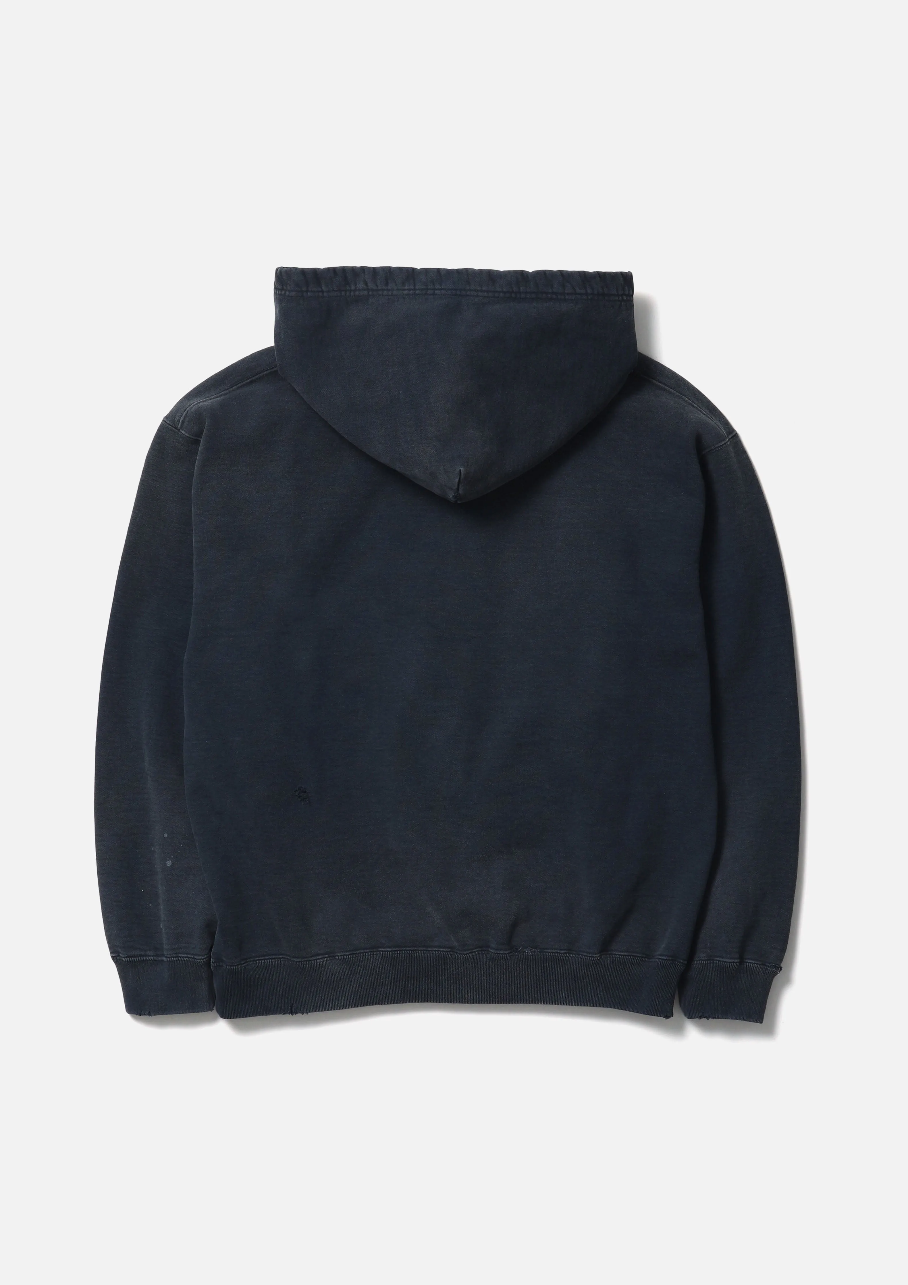 SAVAGE SWEAT HOODIE LS sold by Neighborhood product image thumbnail 5