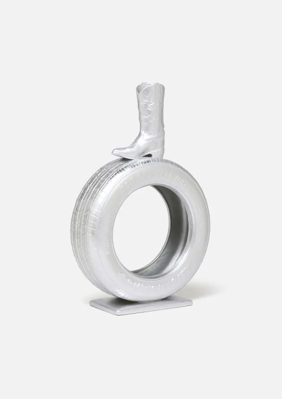 NH X OOTD . INCENSE CHAMBER sold by Neighborhood