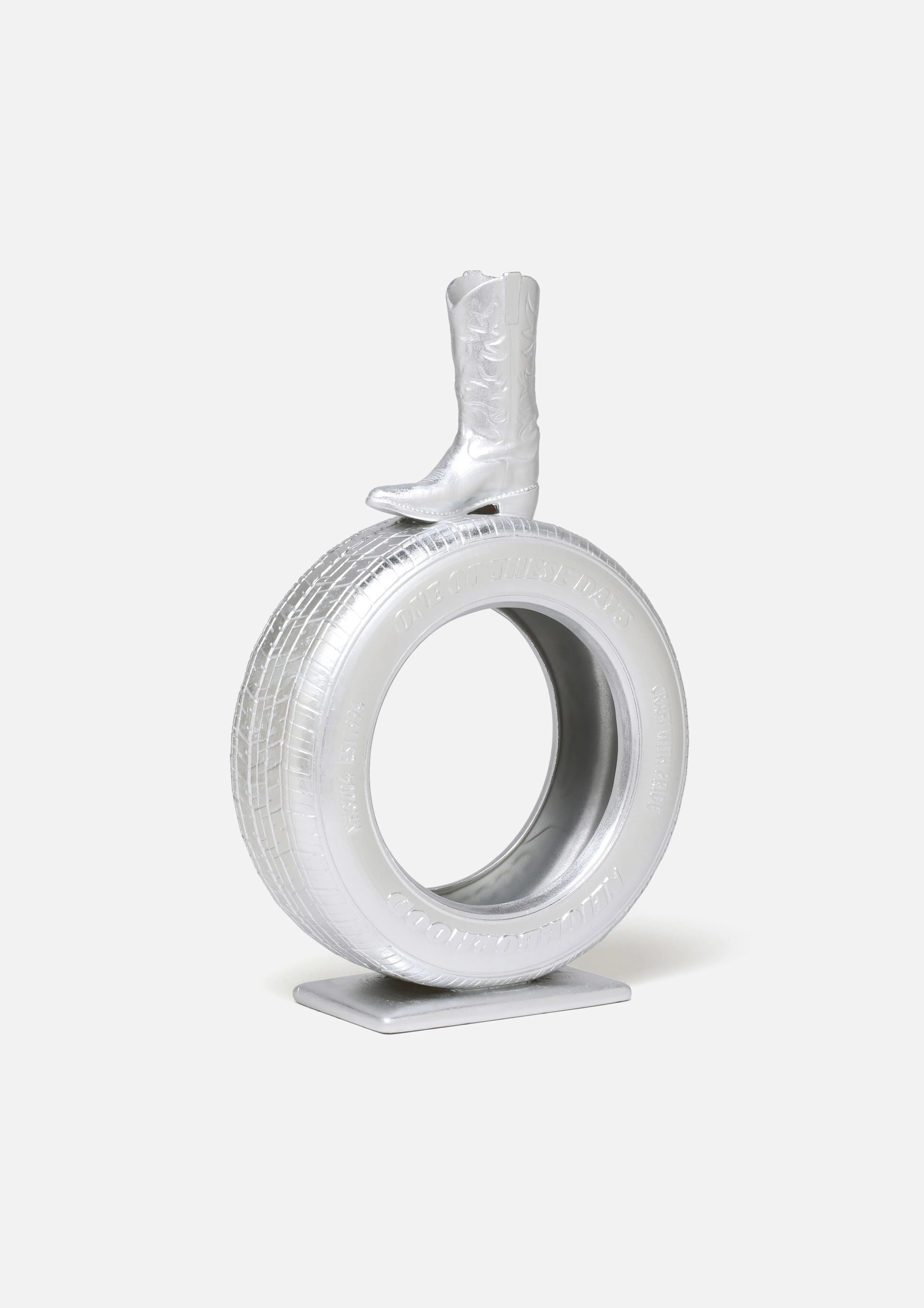 NH X OOTD . INCENSE CHAMBER sold by Neighborhood