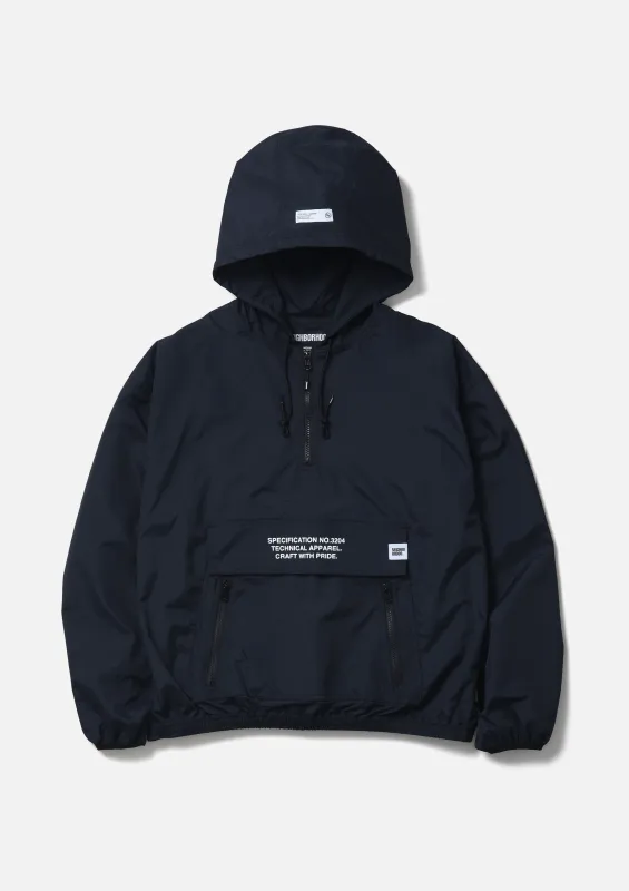 ANORAK JACKET sold by Neighborhood