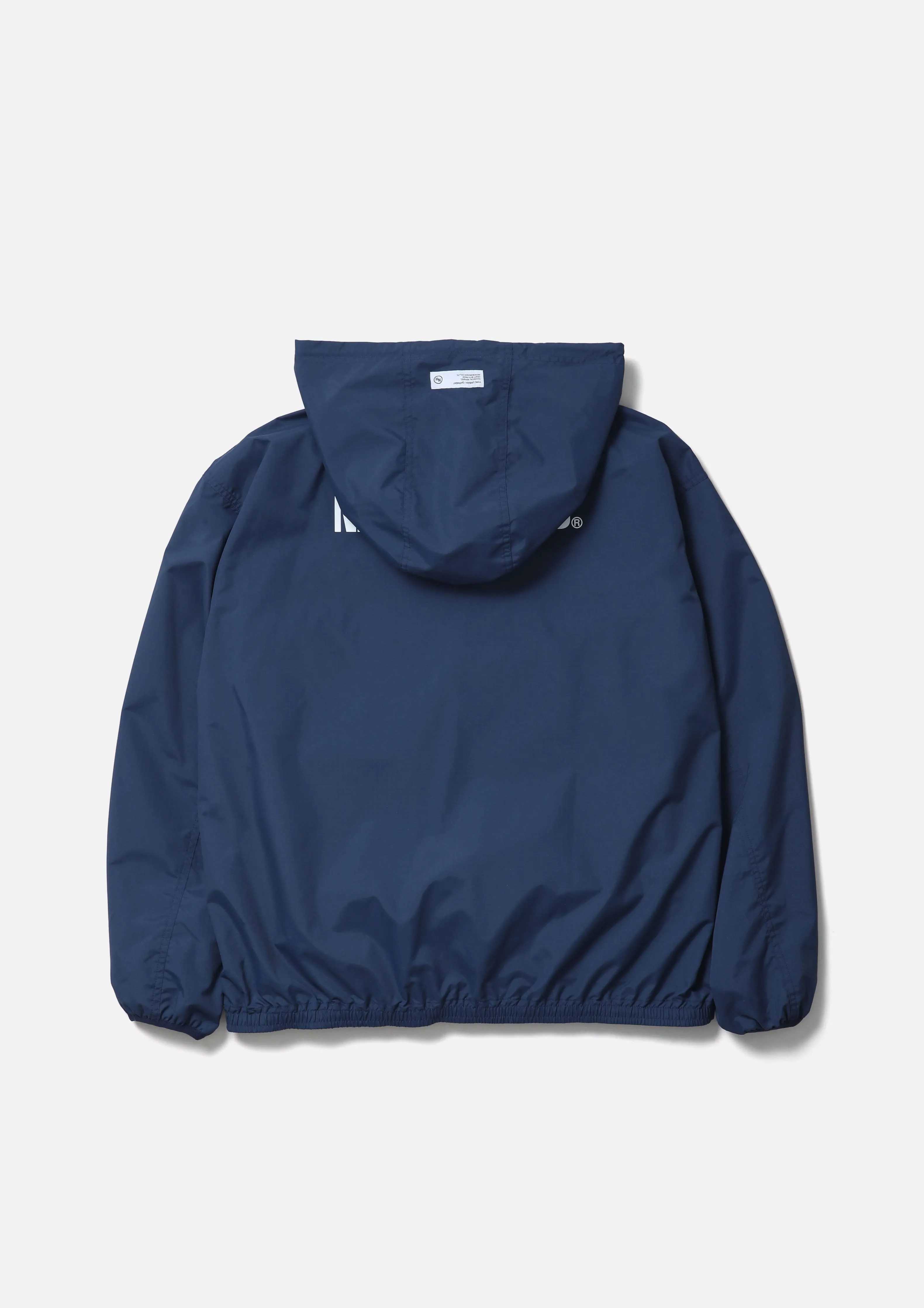 ANORAK JACKET sold by Neighborhood product image thumbnail 4