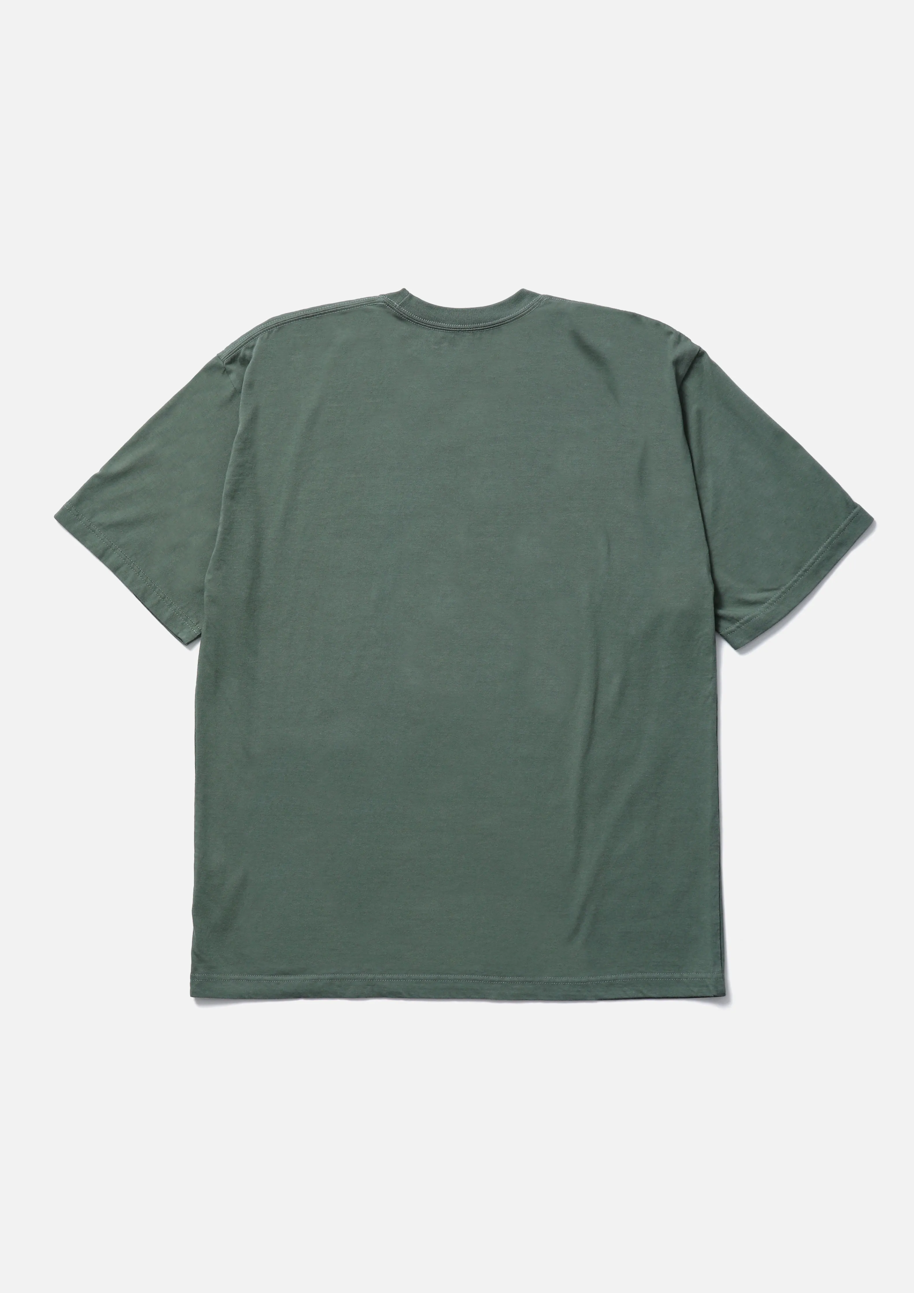 NH 251 SPOT . TEE SS-5 sold by Neighborhood product image thumbnail 4