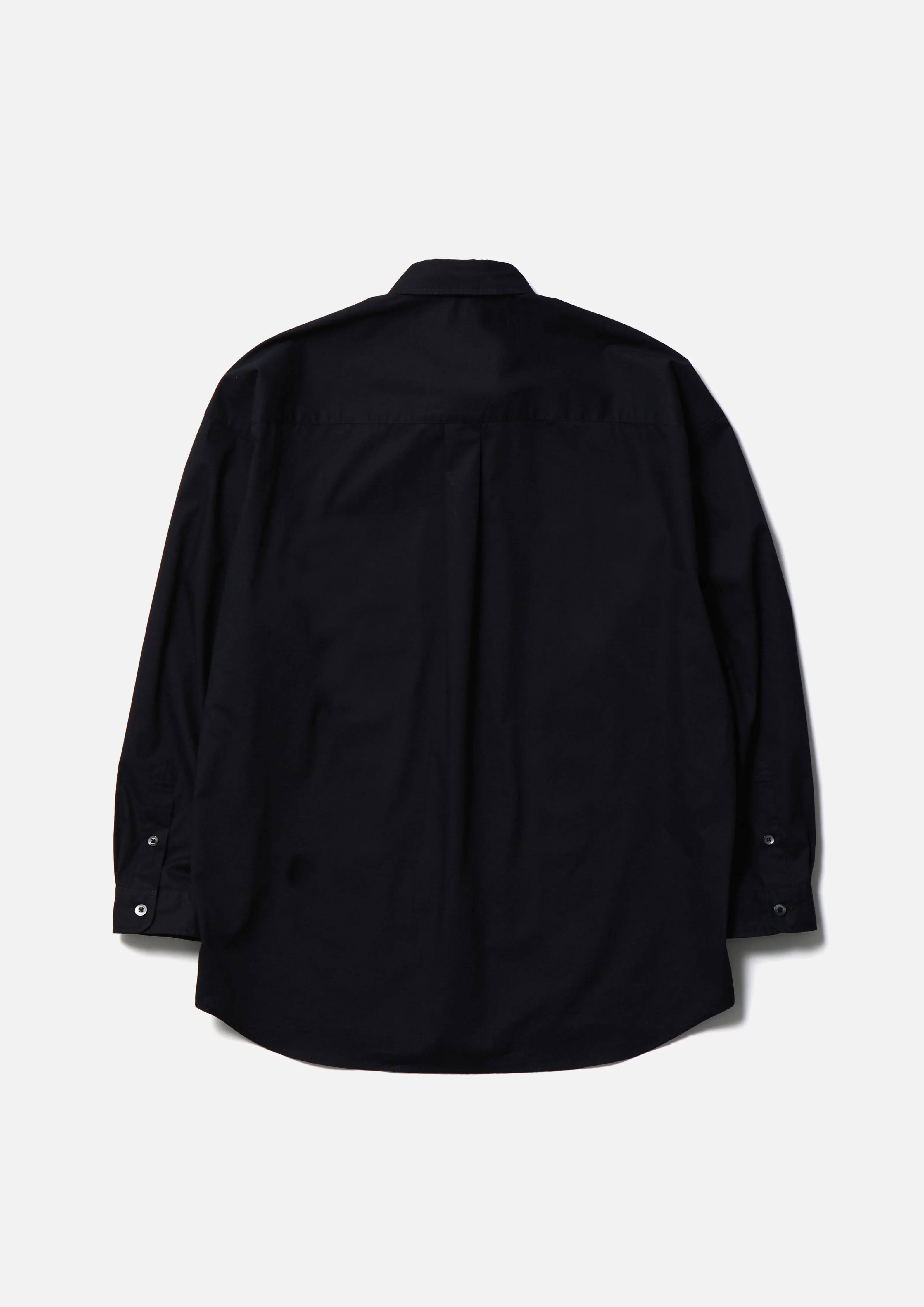 OVER SHIRT LS sold by Neighborhood product image thumbnail 4