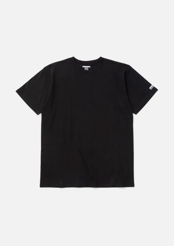 CLASSIC 2PACK TEE SS made by Neighborhood
