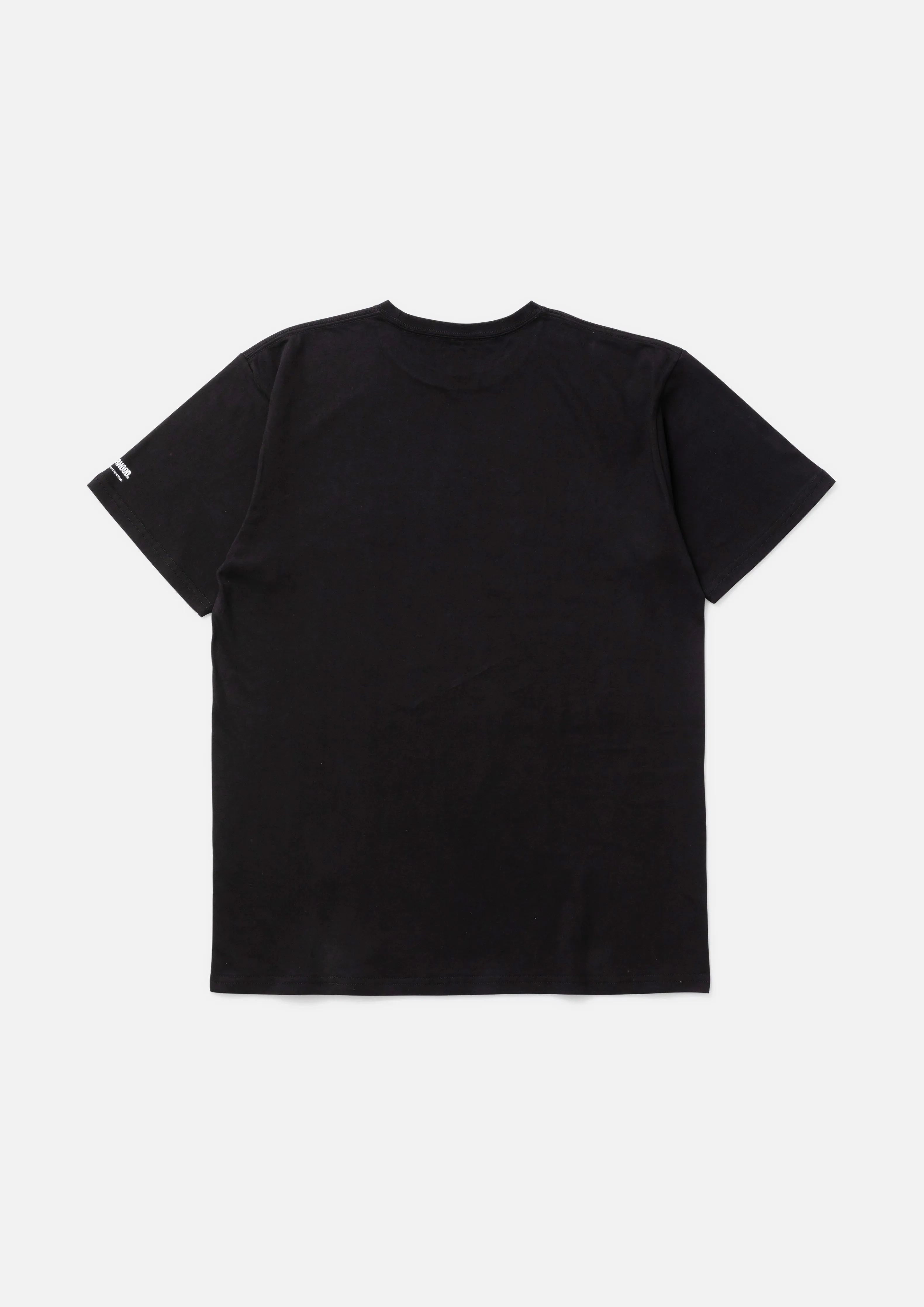 CLASSIC 2PACK TEE SS sold by Neighborhood product image thumbnail 2