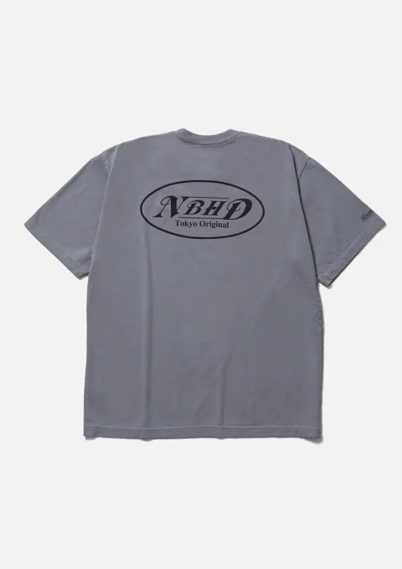 NH . TEE SS-5 sold by Neighborhood