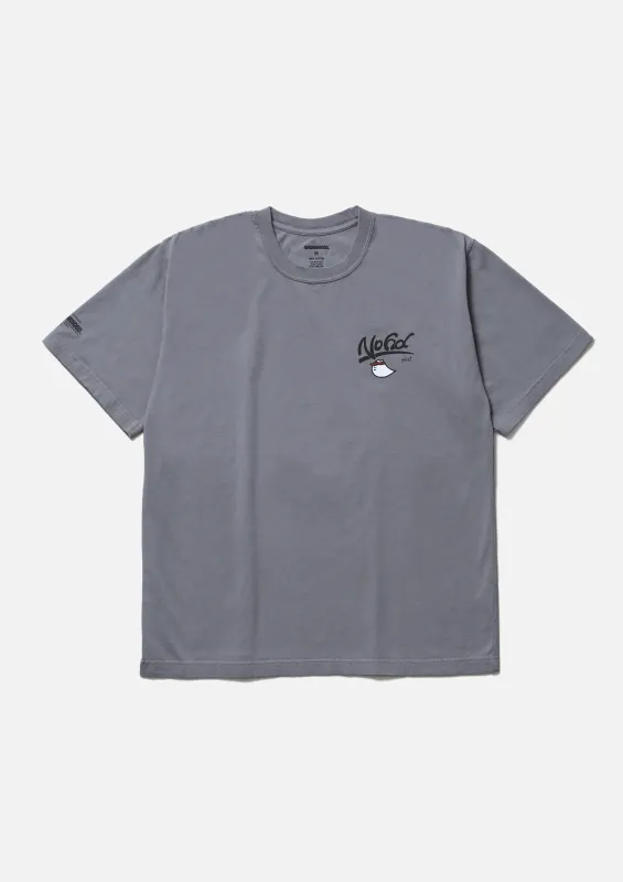 NH . TEE SS-11 sold by Neighborhood