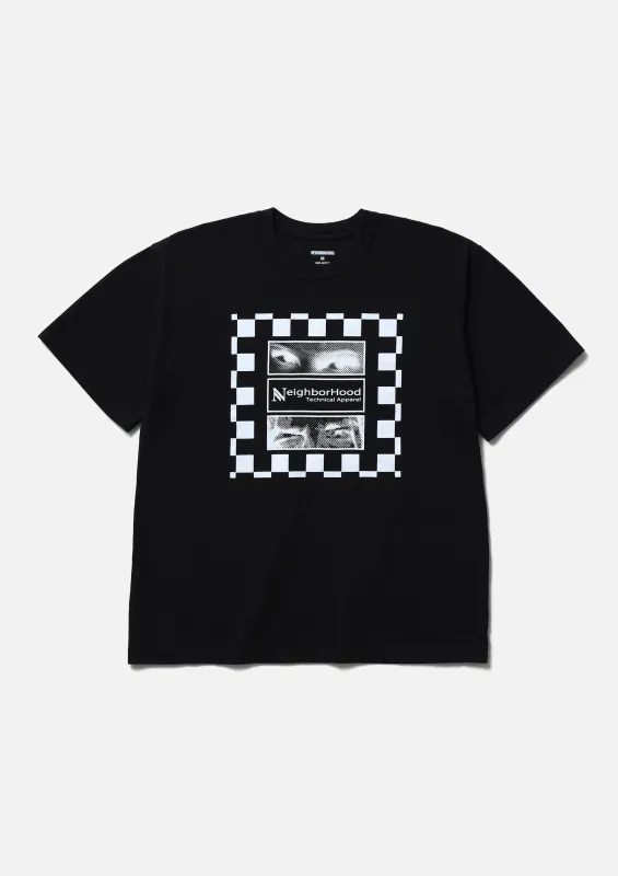 NH . TEE SS-7 sold by Neighborhood