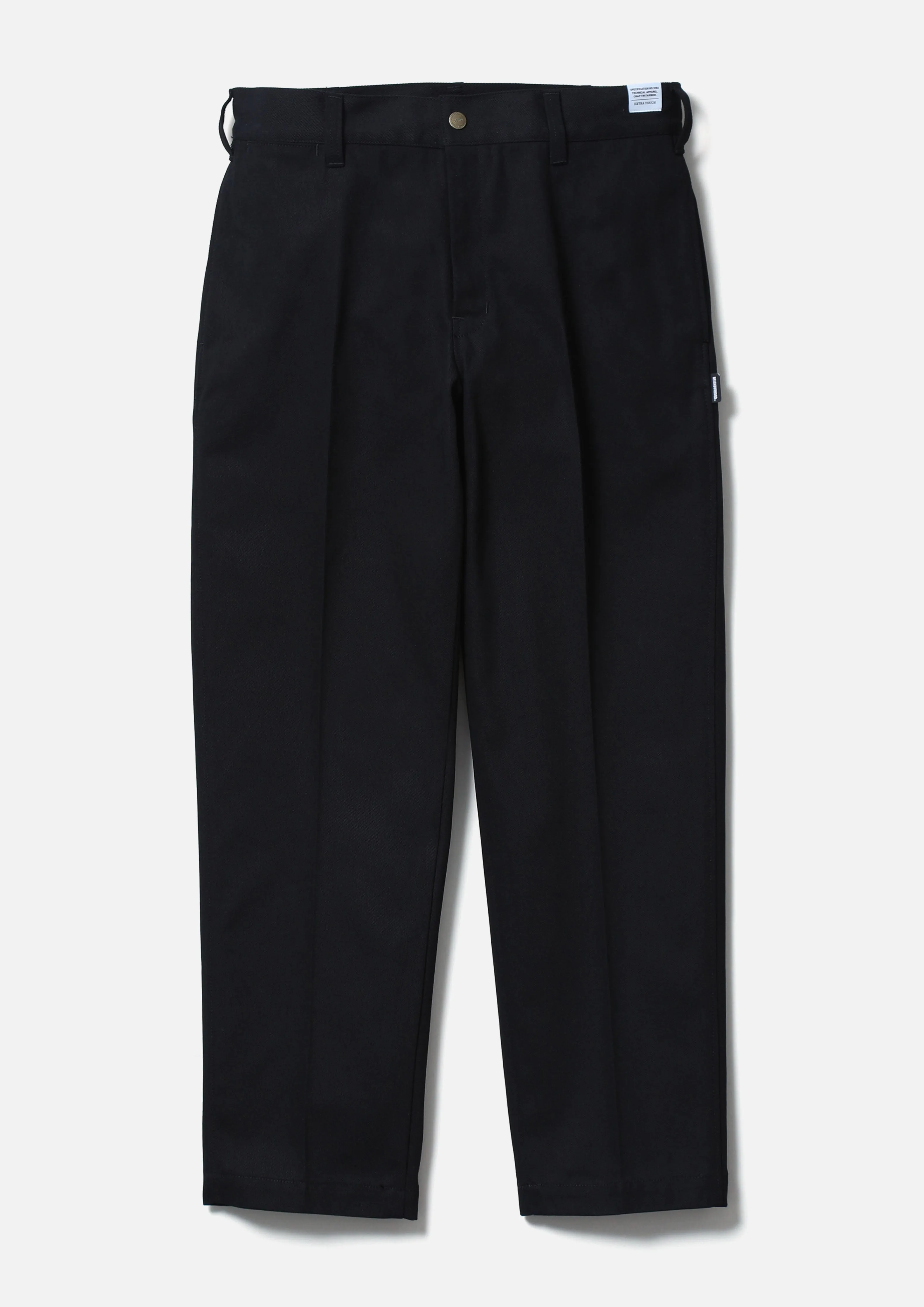 WP SLIM PANTS sold by Neighborhood