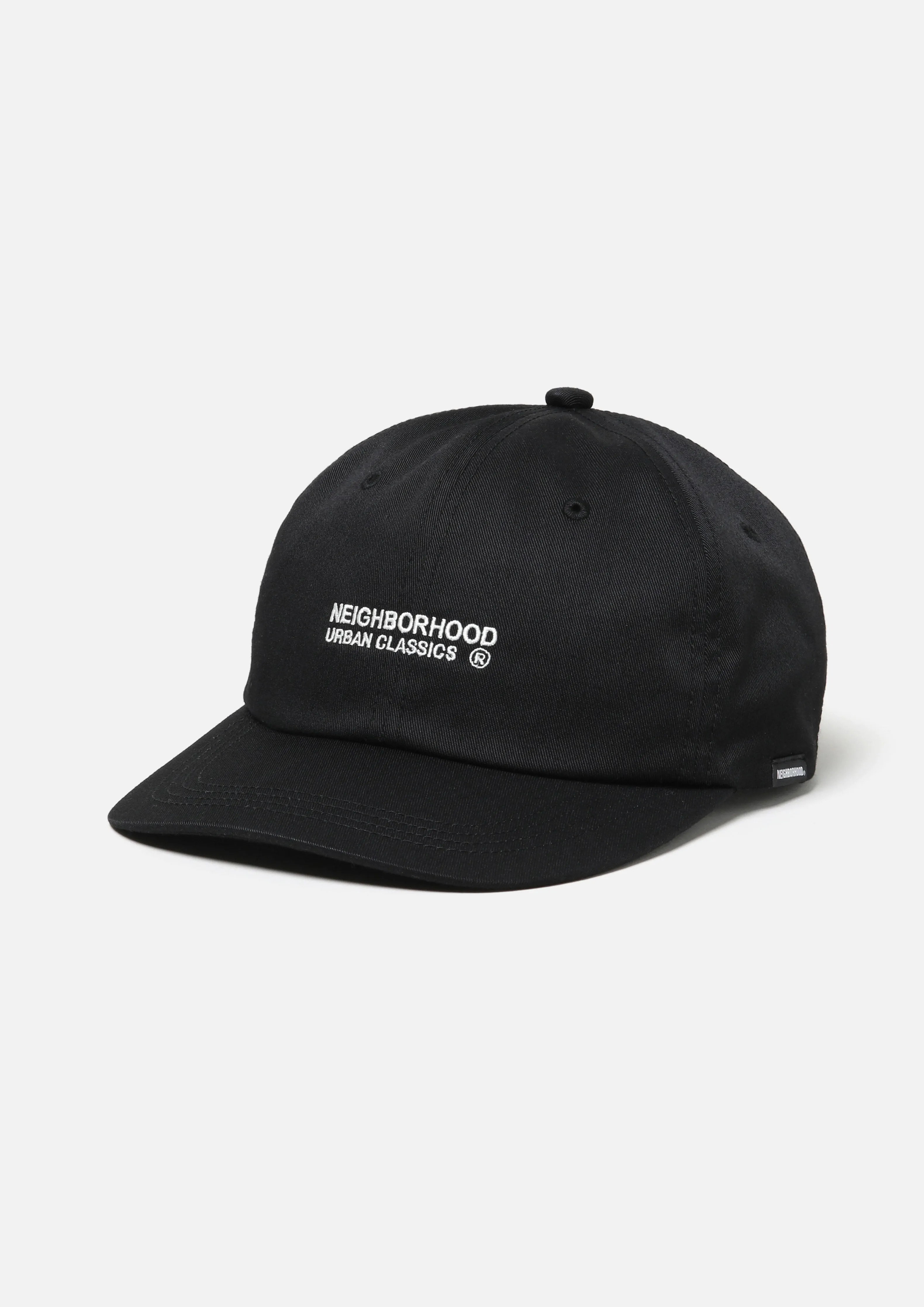 DAD CAP-2 sold by Neighborhood product image thumbnail 4