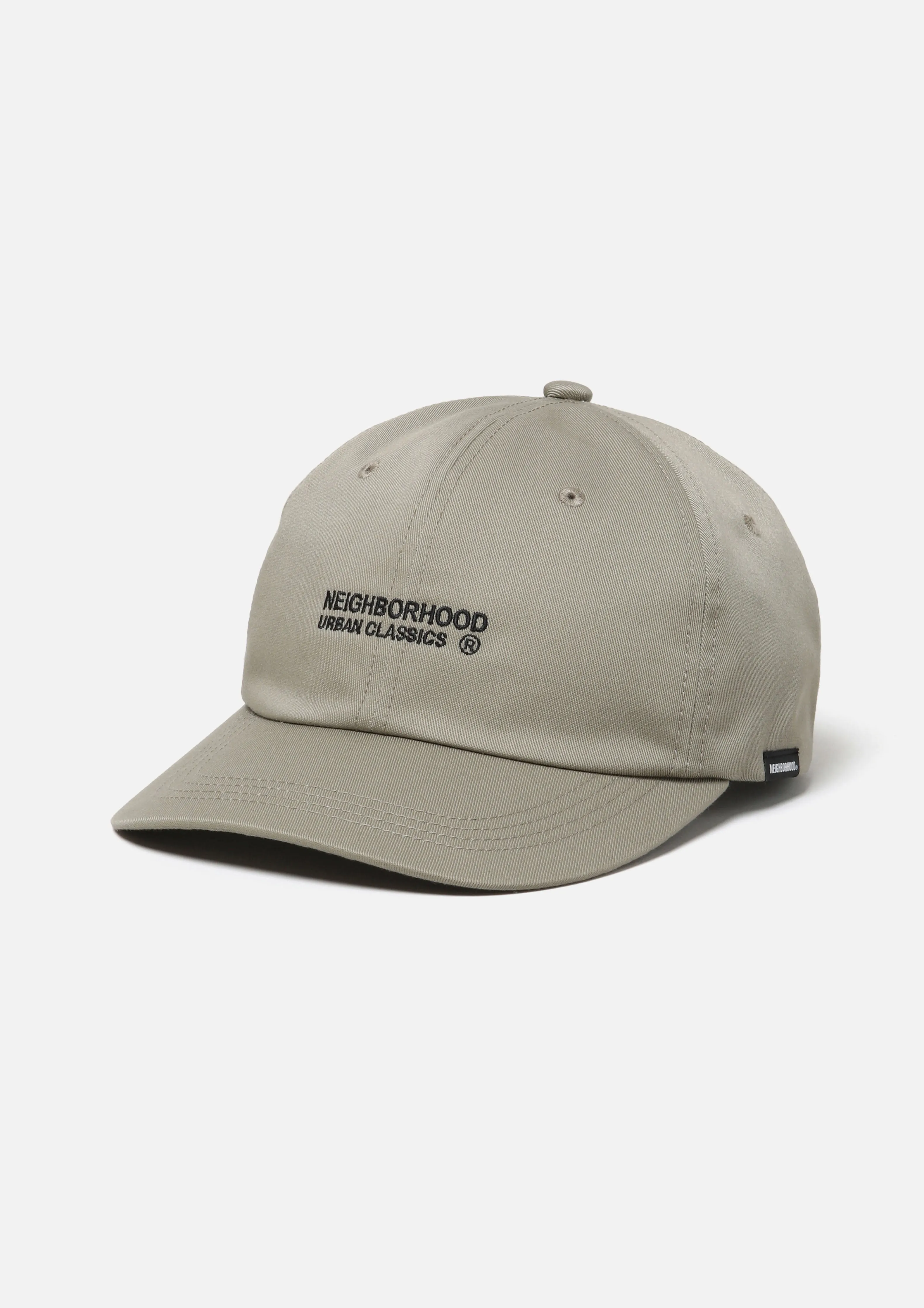 DAD CAP-2 sold by Neighborhood product image thumbnail 2