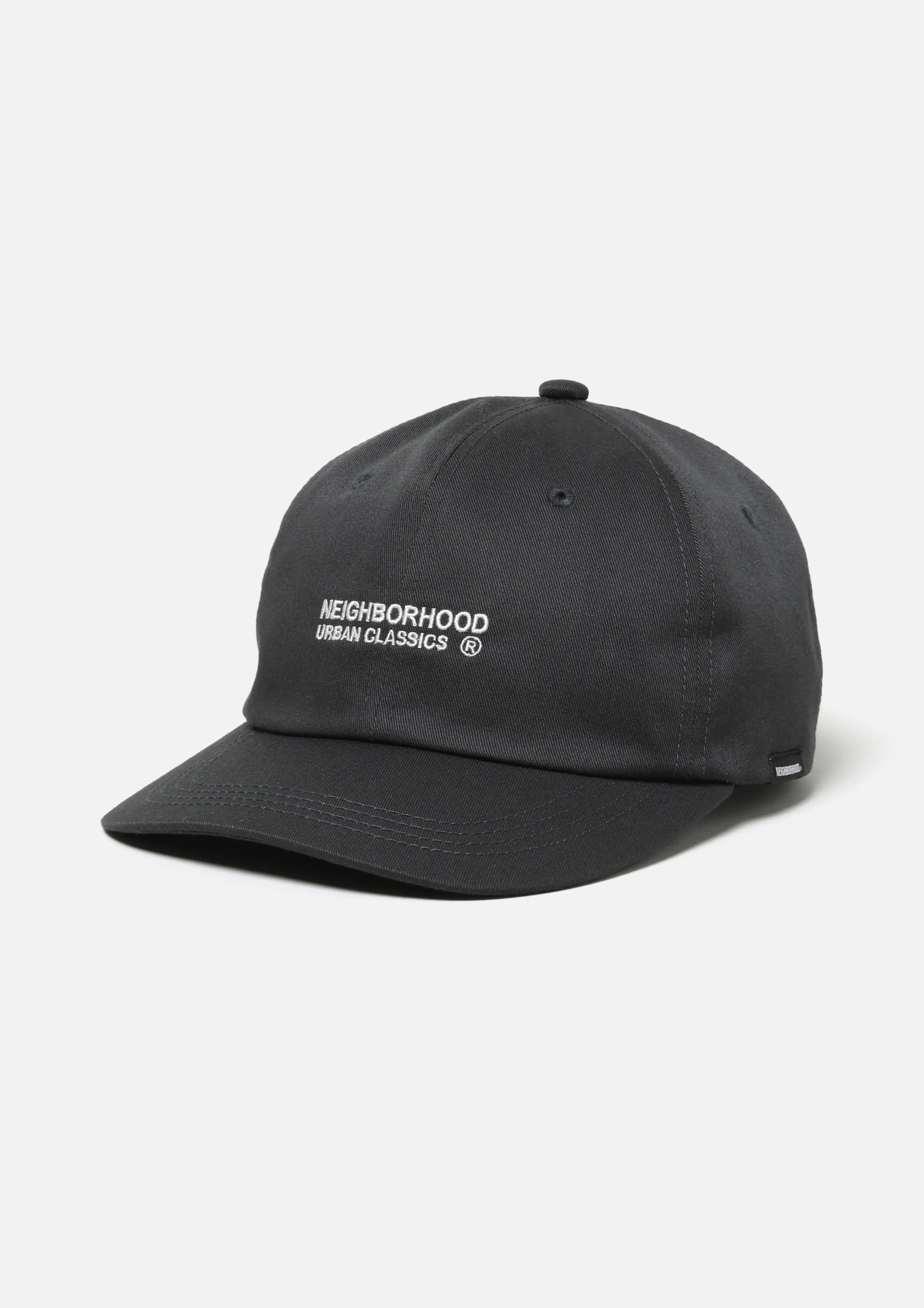 DAD CAP-2 sold by Neighborhood product image thumbnail 3