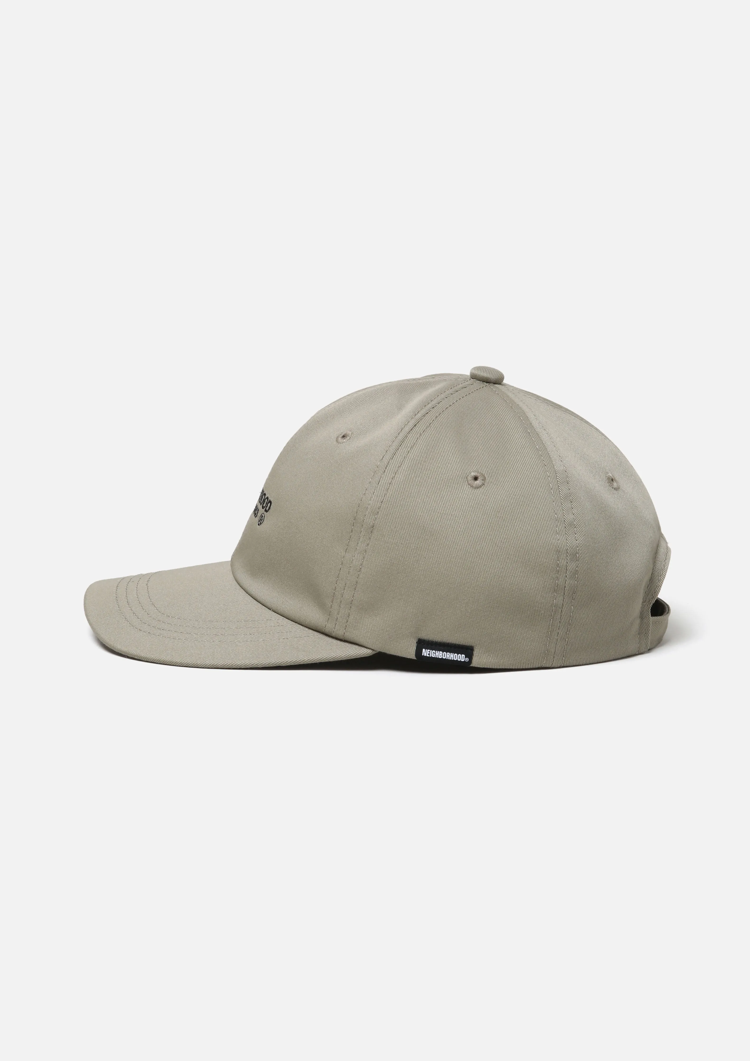 DAD CAP-2 sold by Neighborhood product image thumbnail 5