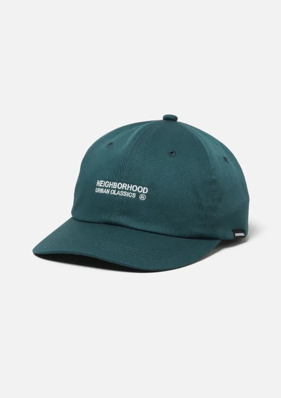 DAD CAP-2 sold by Neighborhood