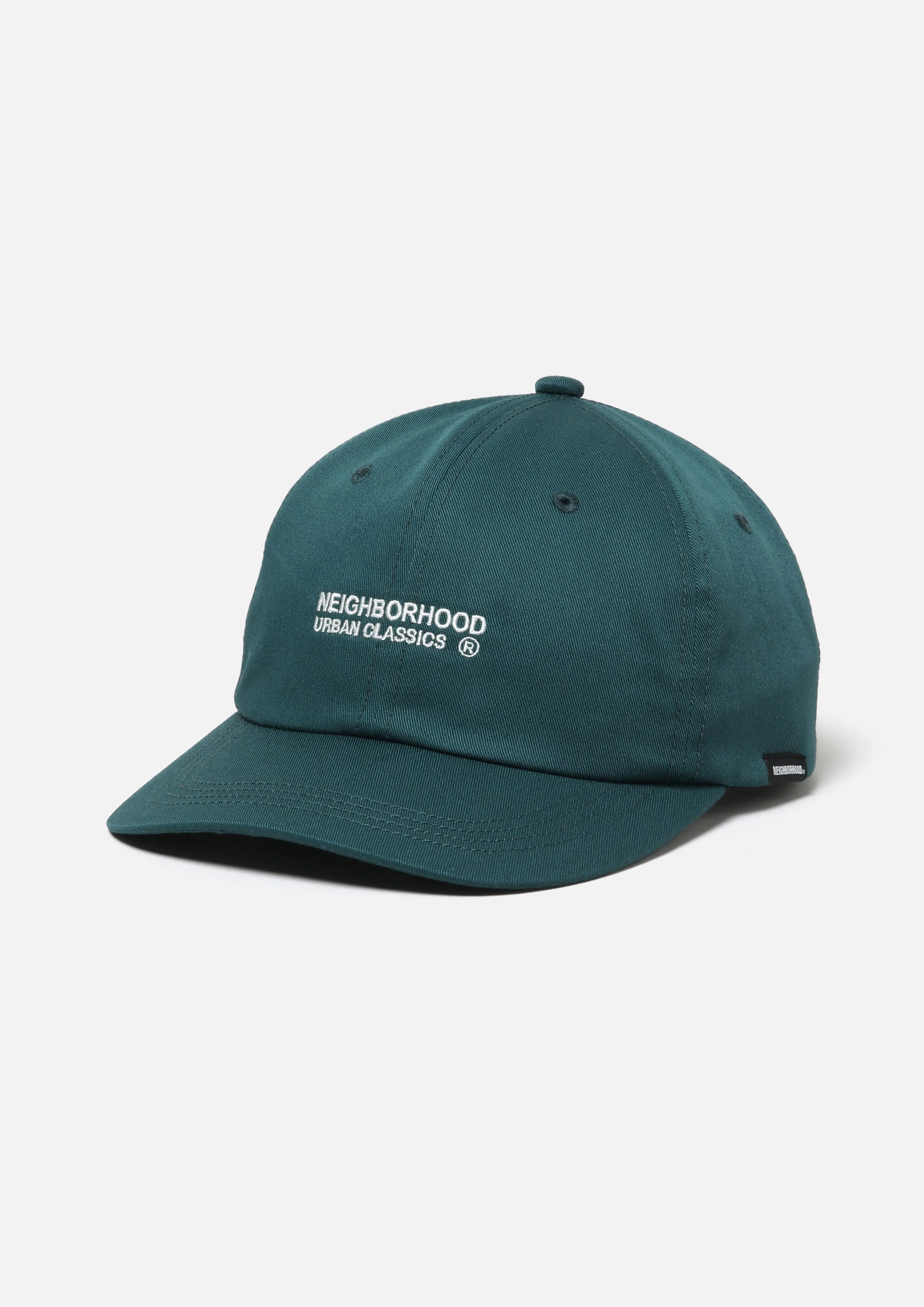 DAD CAP-2 sold by Neighborhood