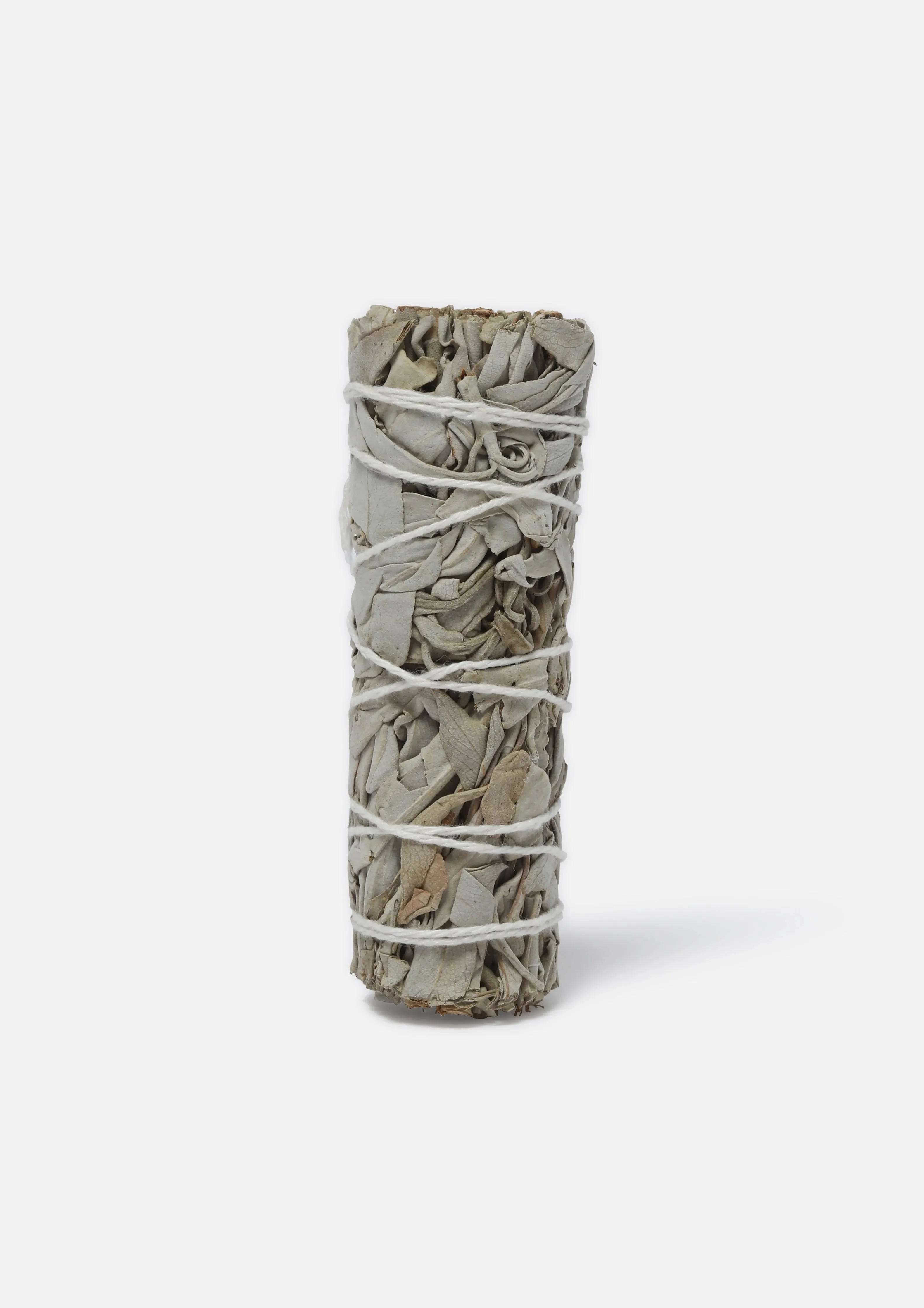 WHITE SAGE sold by Neighborhood product image thumbnail 2