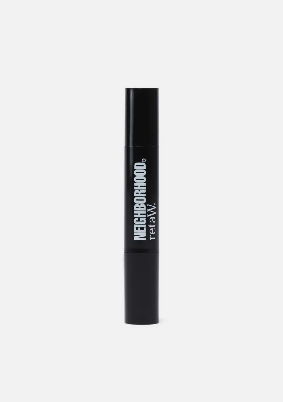 NH X RETAW . STICK LIP BALM sold by Neighborhood