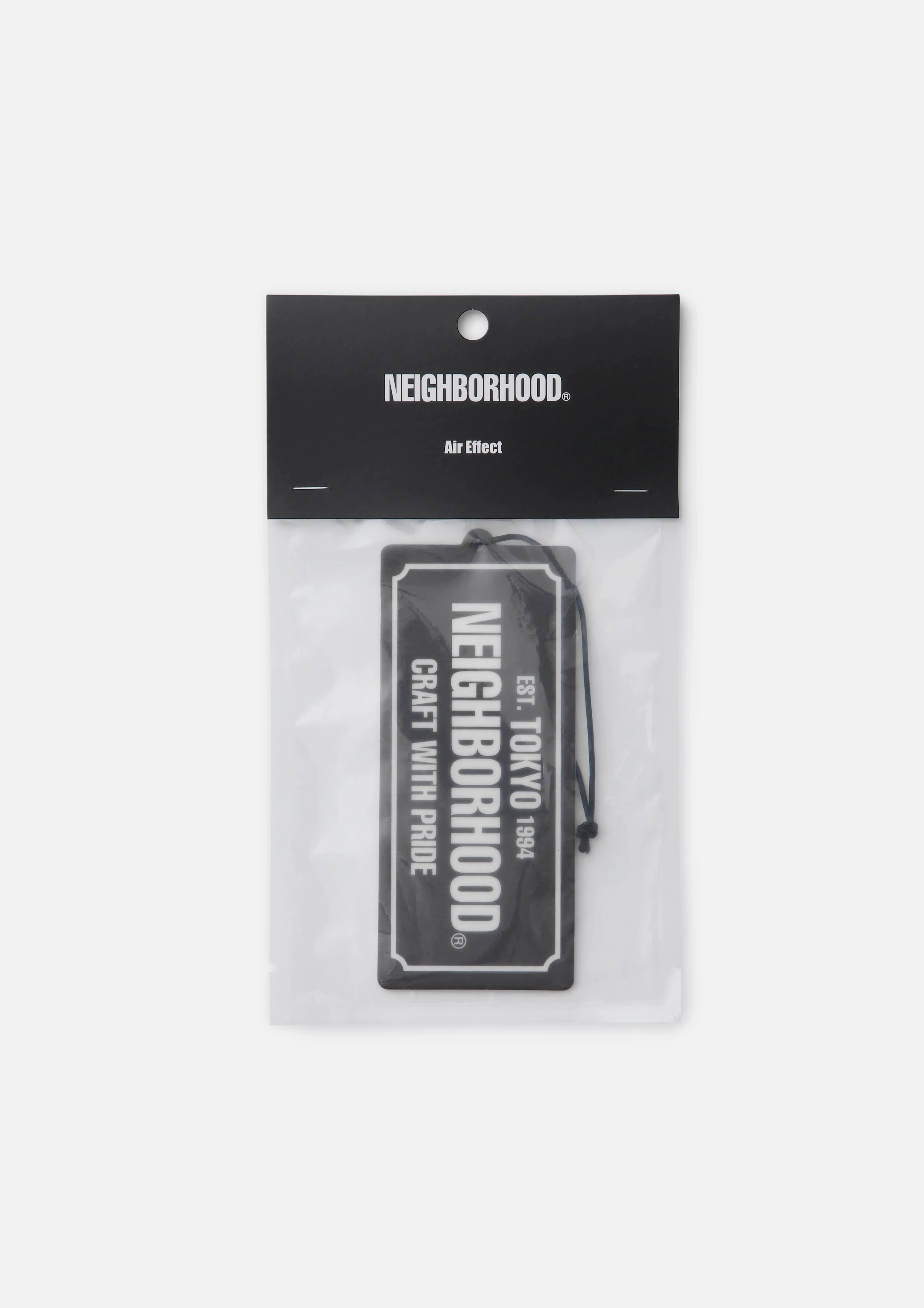 NH X KUUMBA . PACIFIC AIR EFFECT sold by Neighborhood product image thumbnail 3