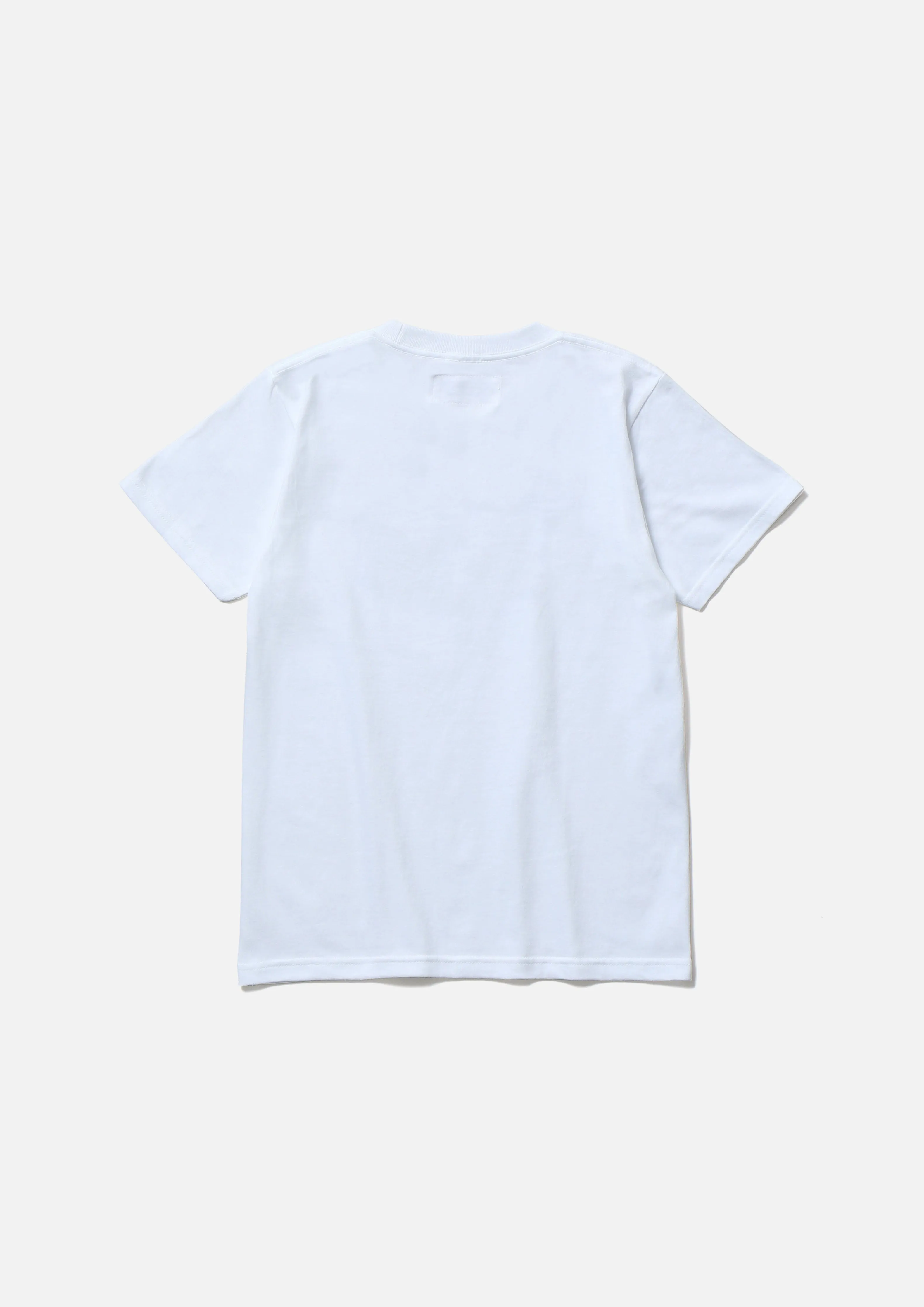 OT . TEE SS-5 sold by Neighborhood product image thumbnail 5