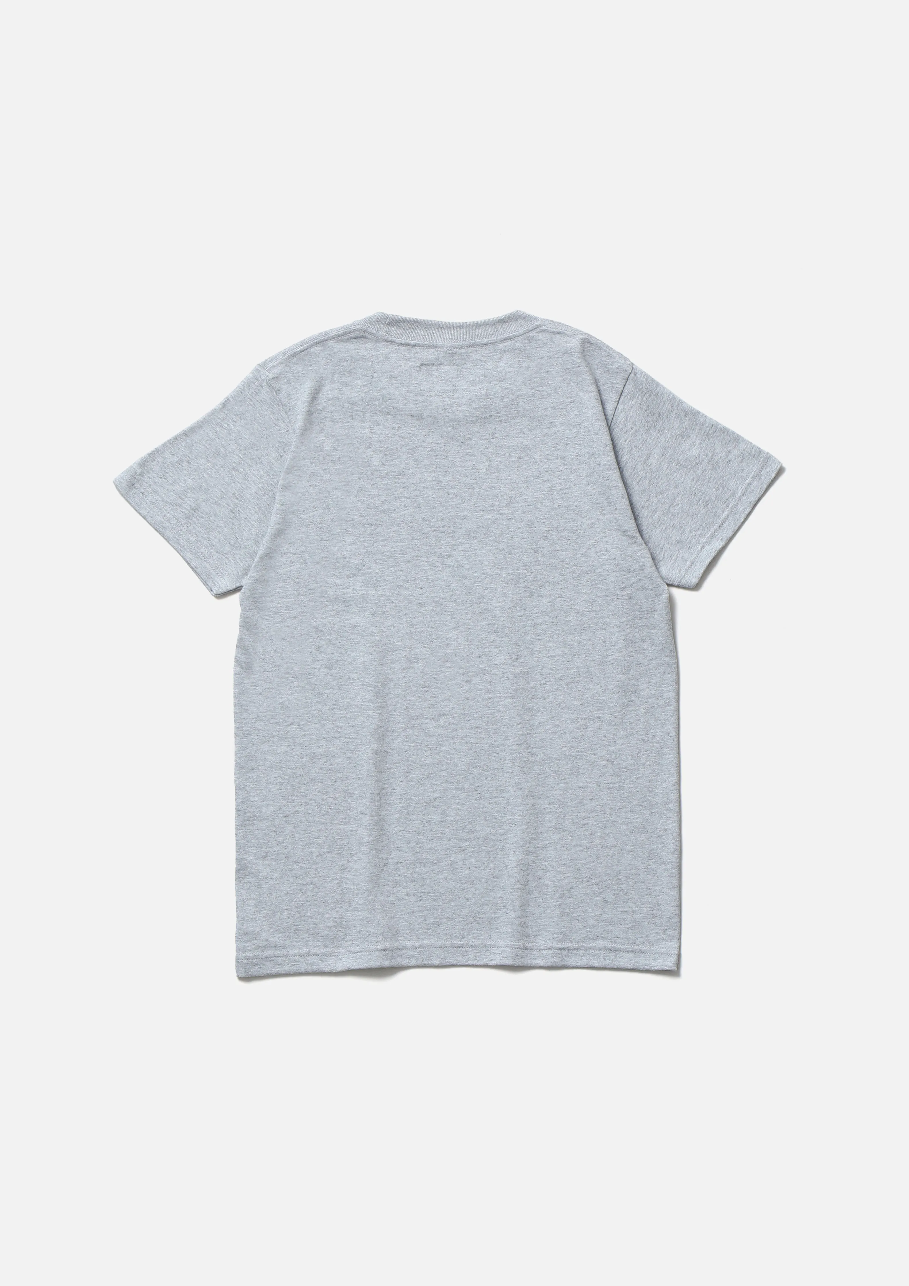 OT . TEE SS-2 sold by Neighborhood product image thumbnail 5