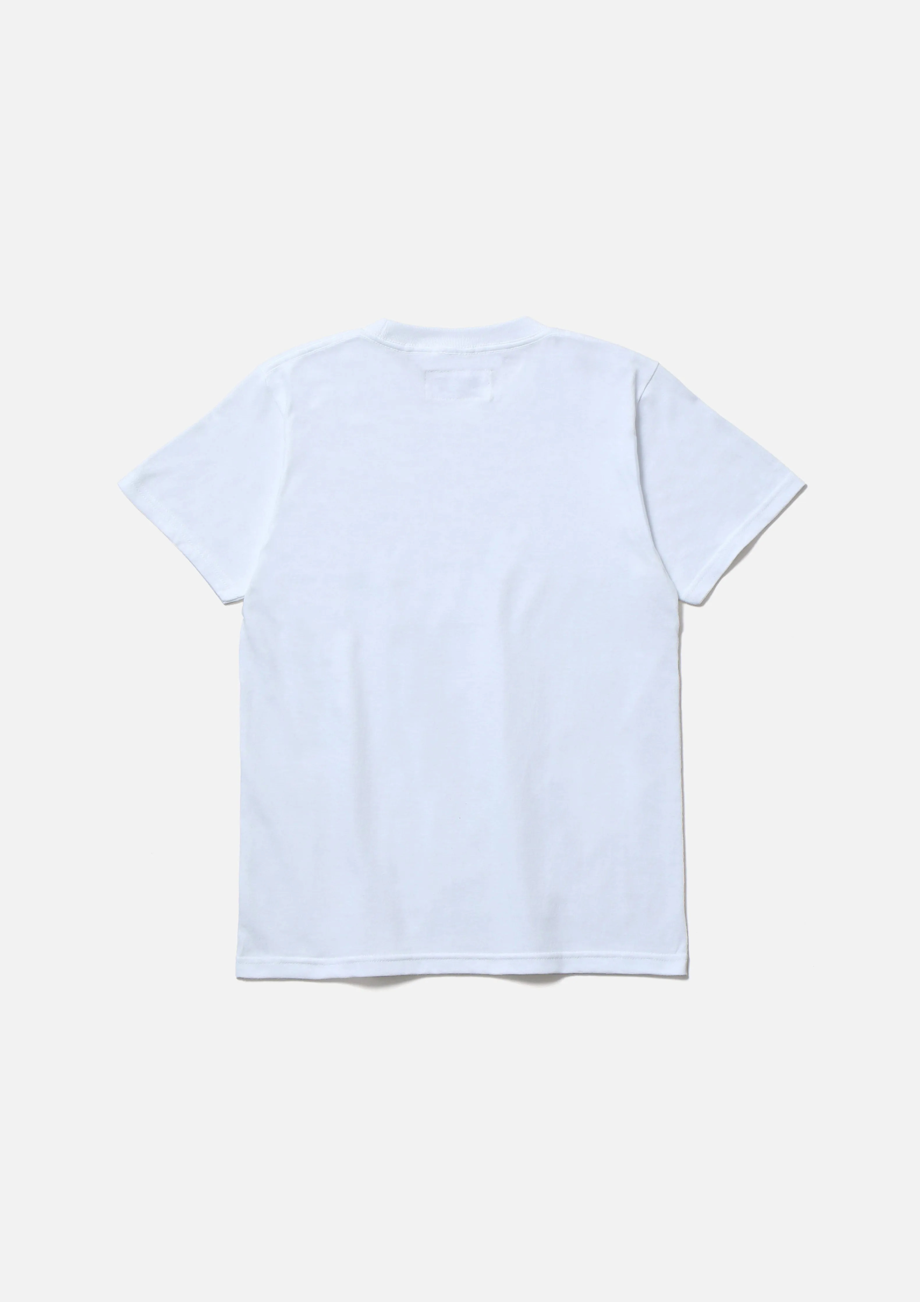 OT . TEE SS-1 sold by Neighborhood product image thumbnail 5