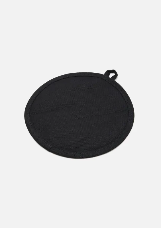 TRIVET MITTEN sold by Neighborhood