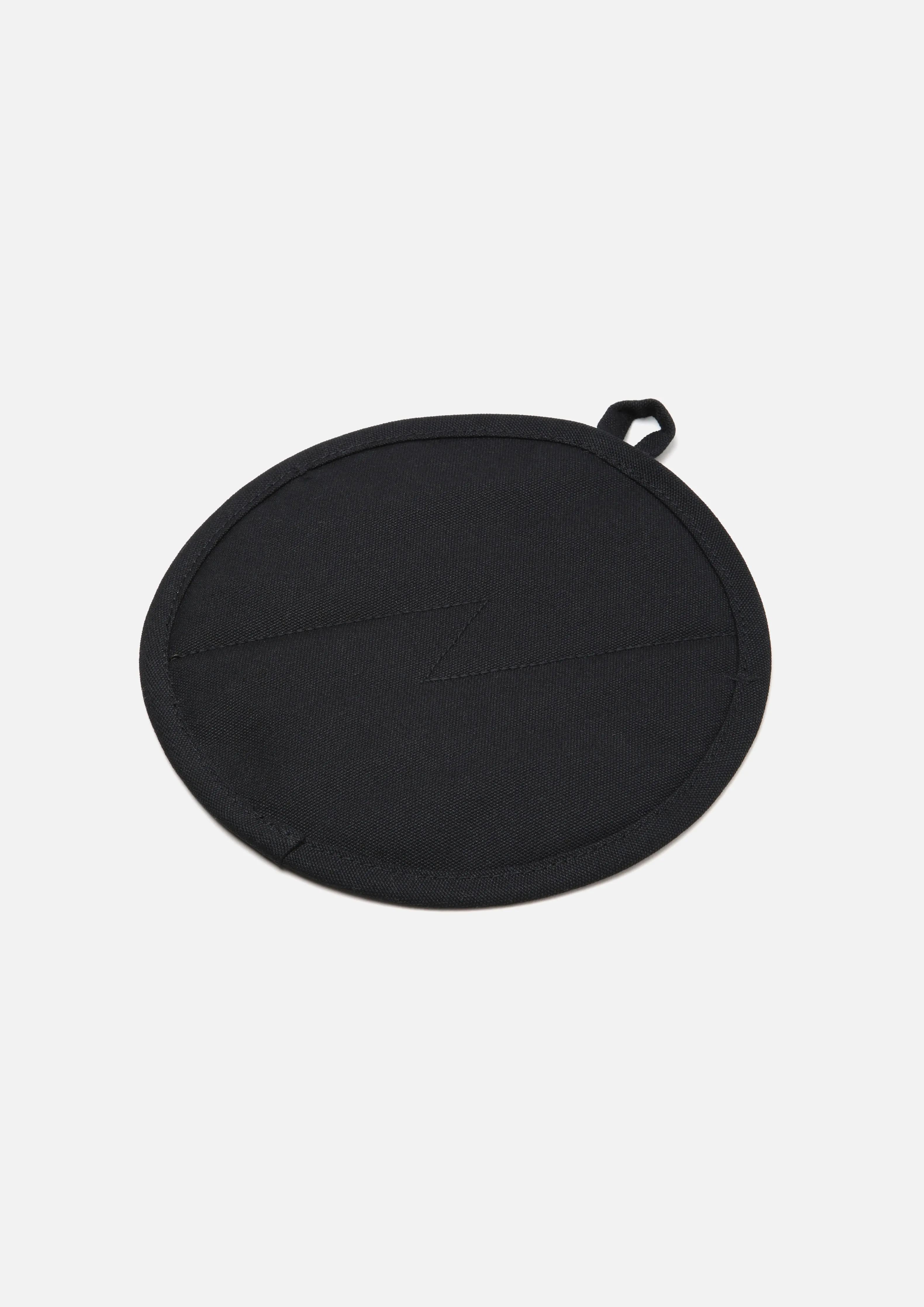 TRIVET MITTEN sold by Neighborhood