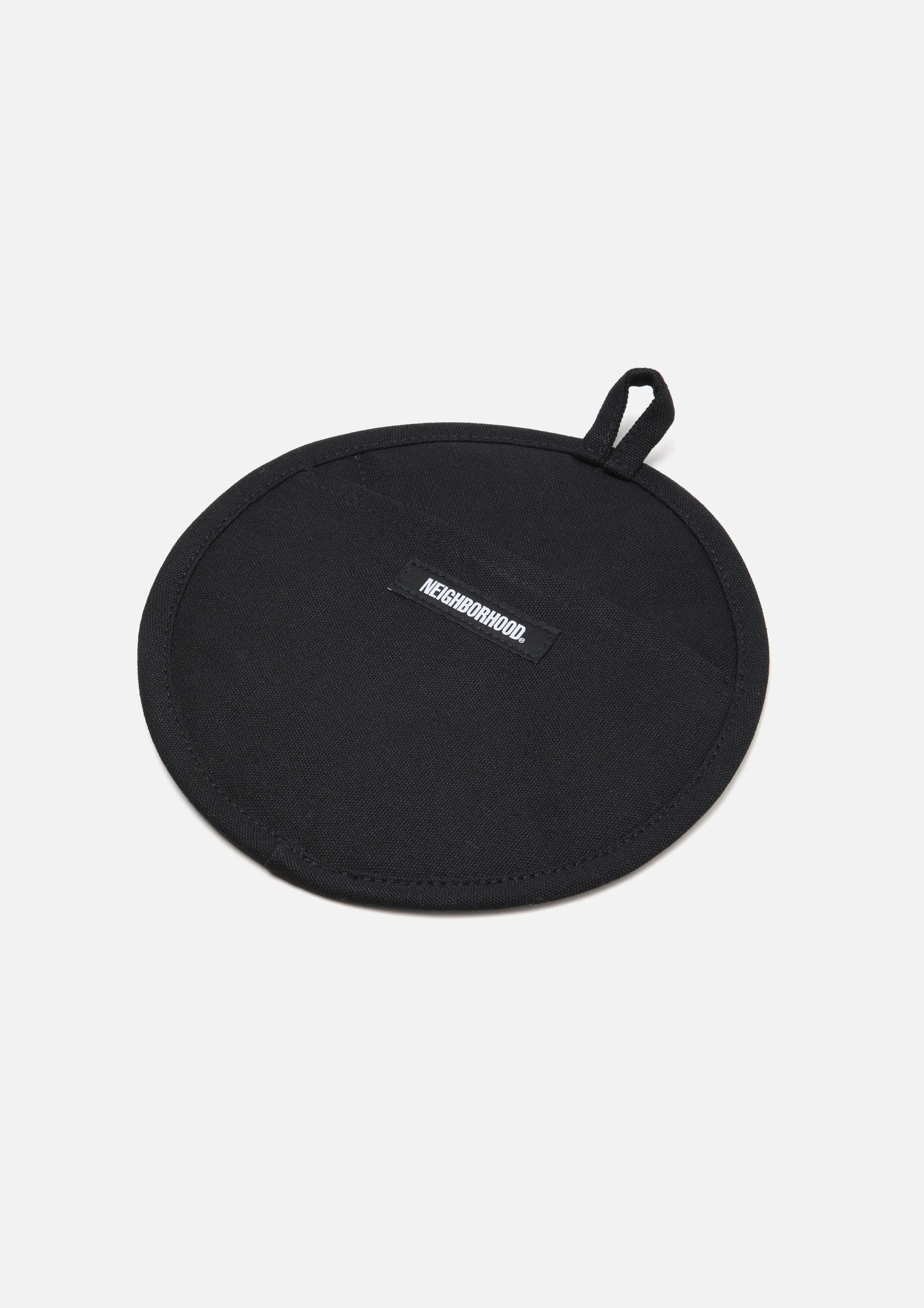 TRIVET MITTEN sold by Neighborhood product image thumbnail 2