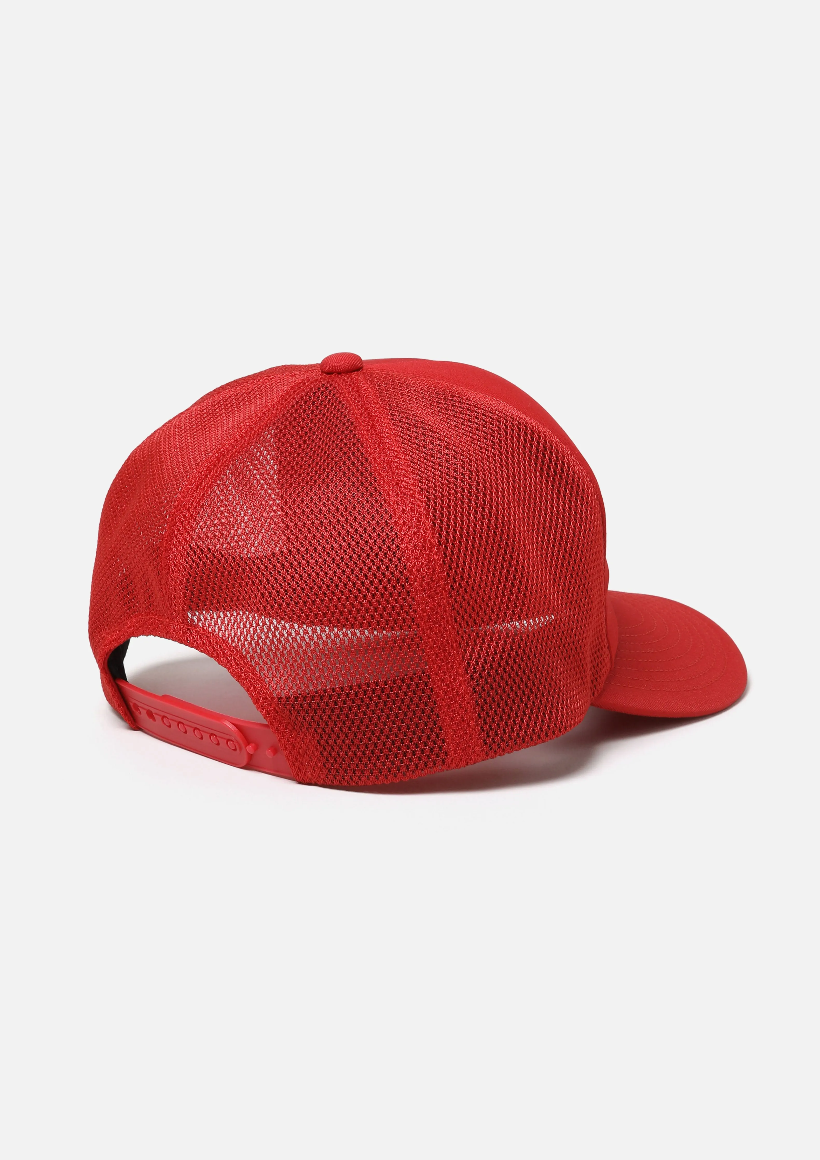 MESH CAP sold by Neighborhood product image thumbnail 5