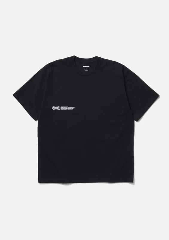 NH . TEE SS-9 sold by Neighborhood