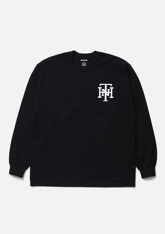 NH . TEE LS sold by Neighborhood