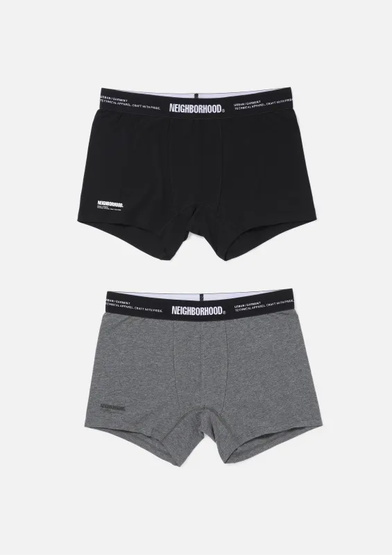 CLASSIC 2PAC UNDERPANTS sold by Neighborhood