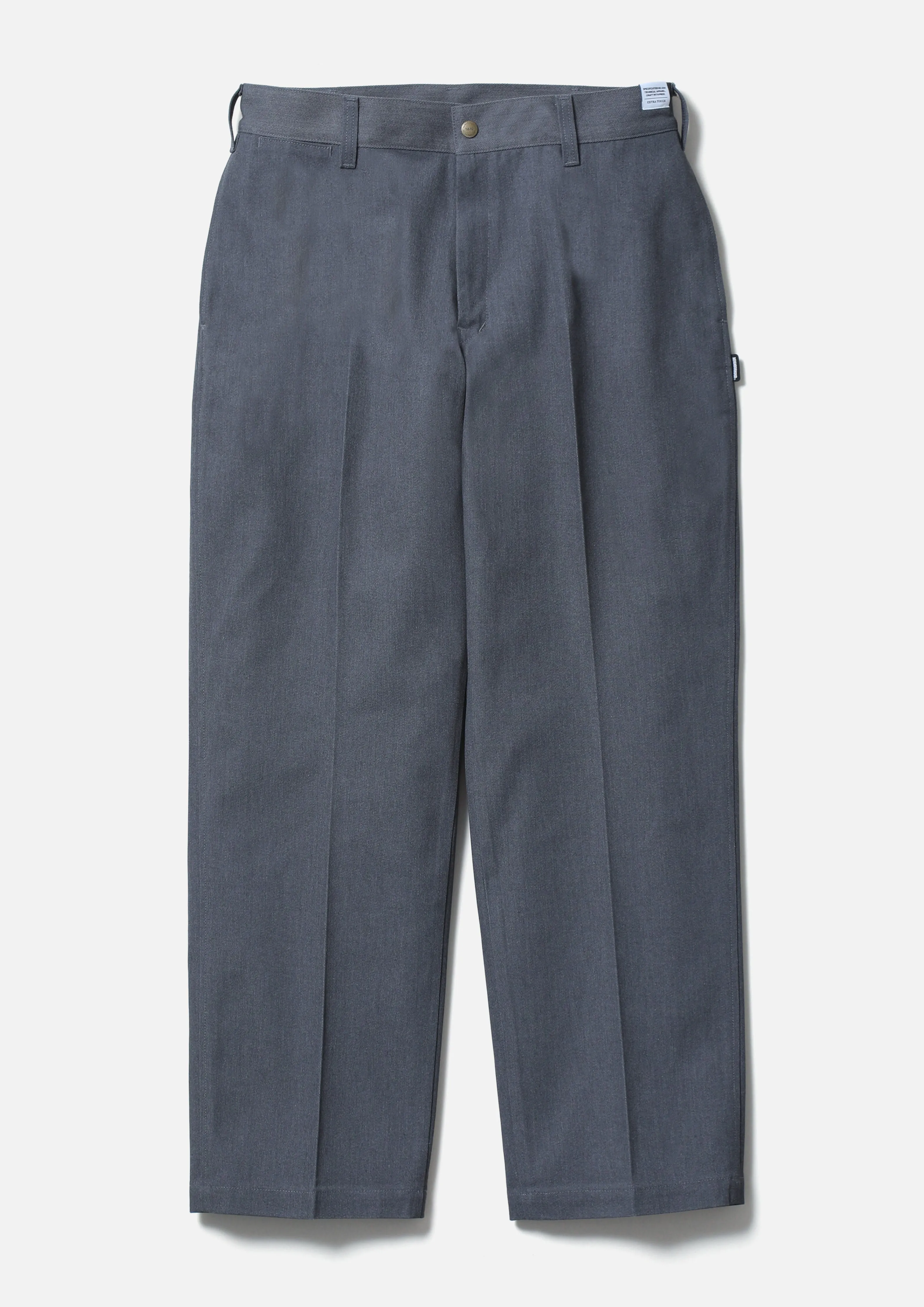WP WIDE PANTS sold by Neighborhood product image thumbnail 2
