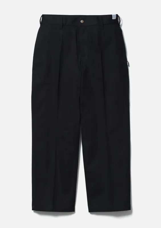 WP WIDE PANTS sold by Neighborhood